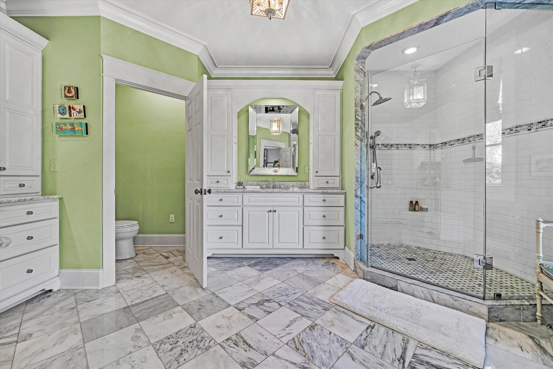 2222 Sewell LN SW - Photo 44