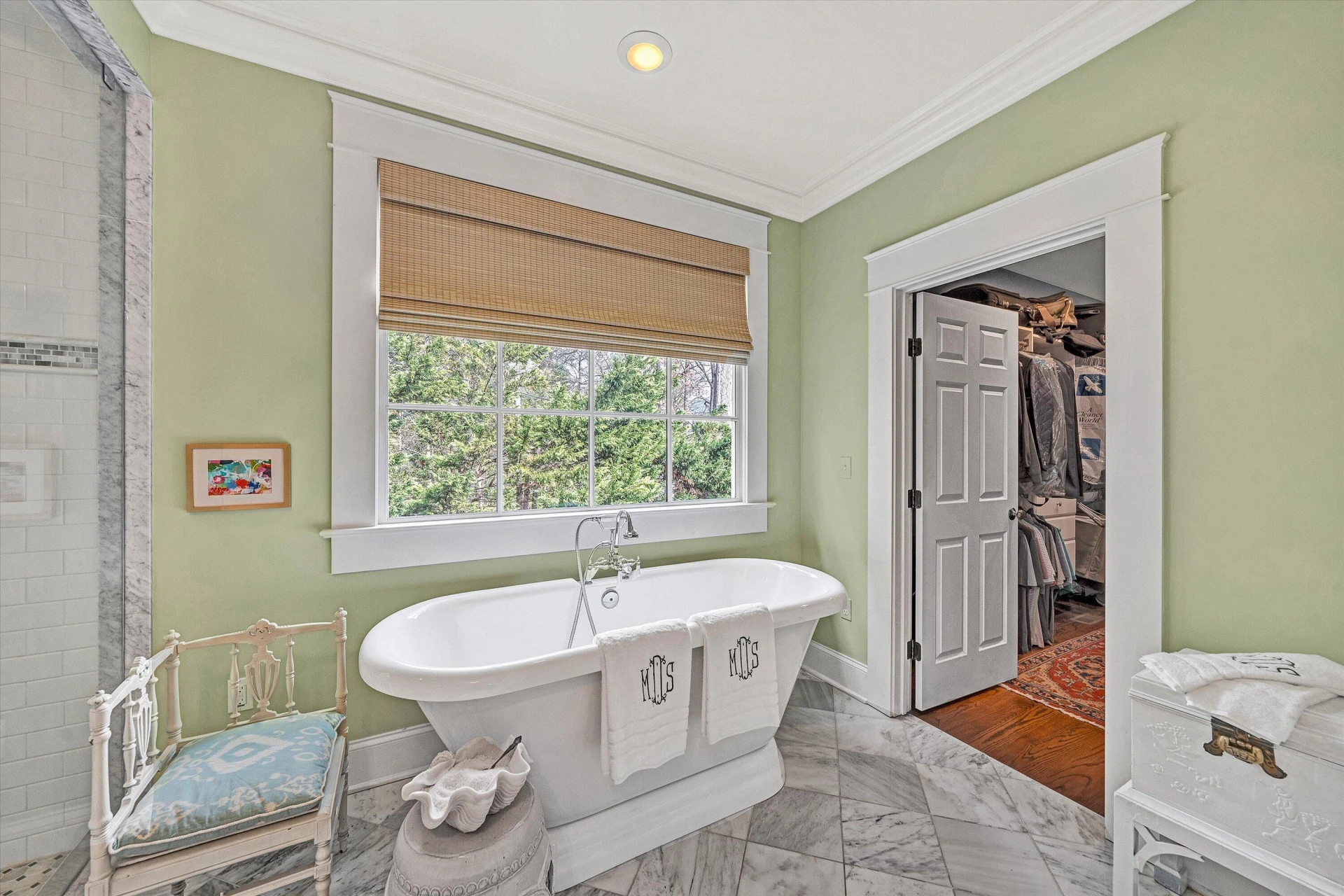 2222 Sewell LN SW - Photo 45