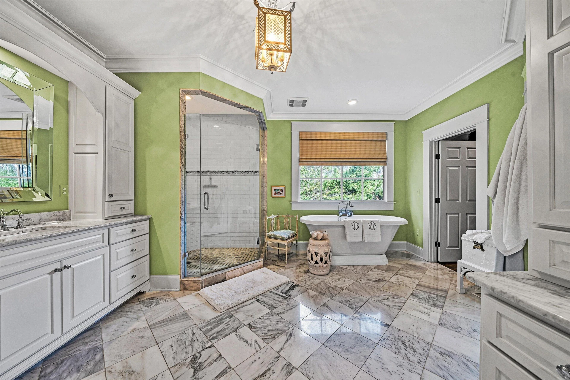 2222 Sewell LN SW - Photo 47