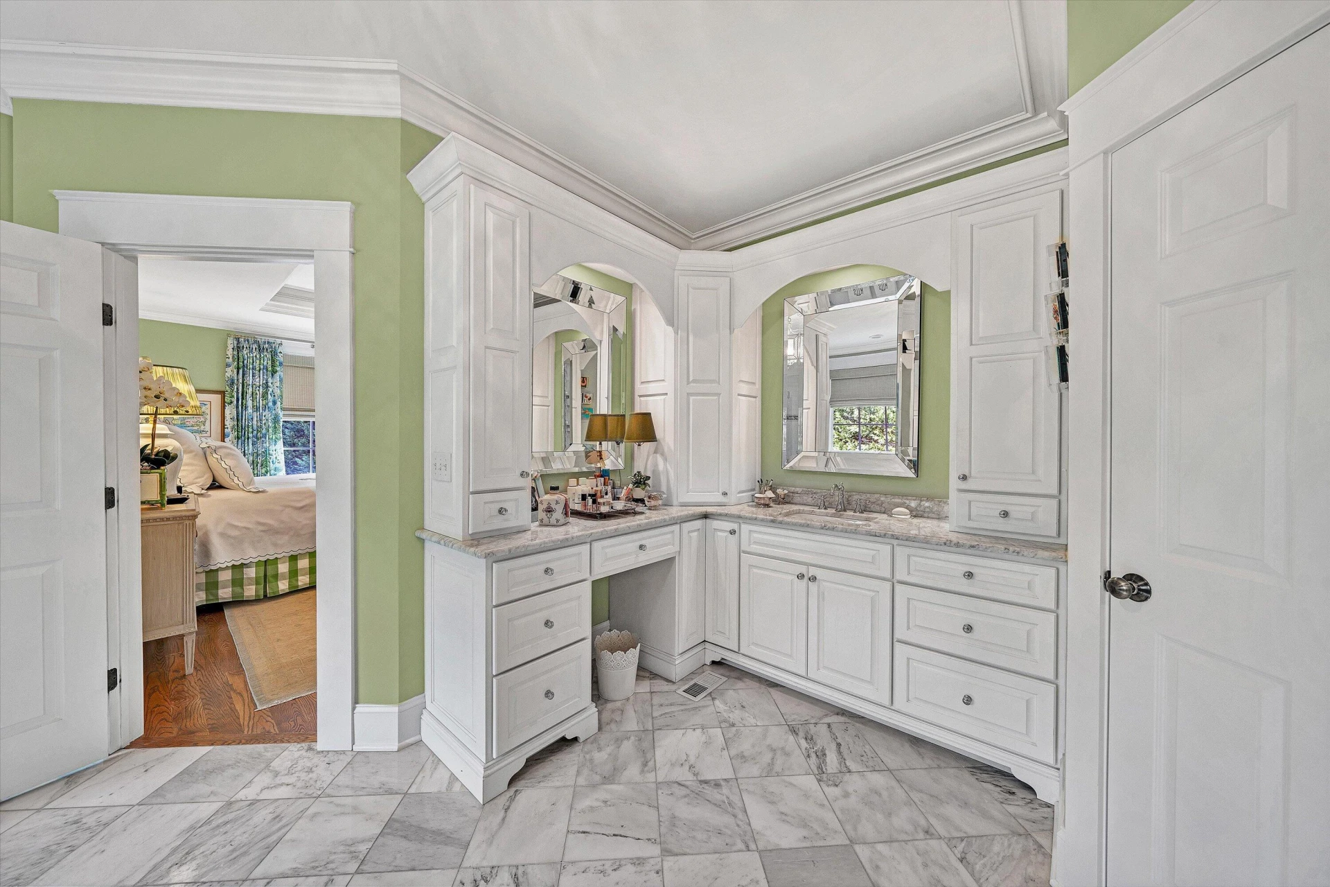 2222 Sewell LN SW - Photo 48