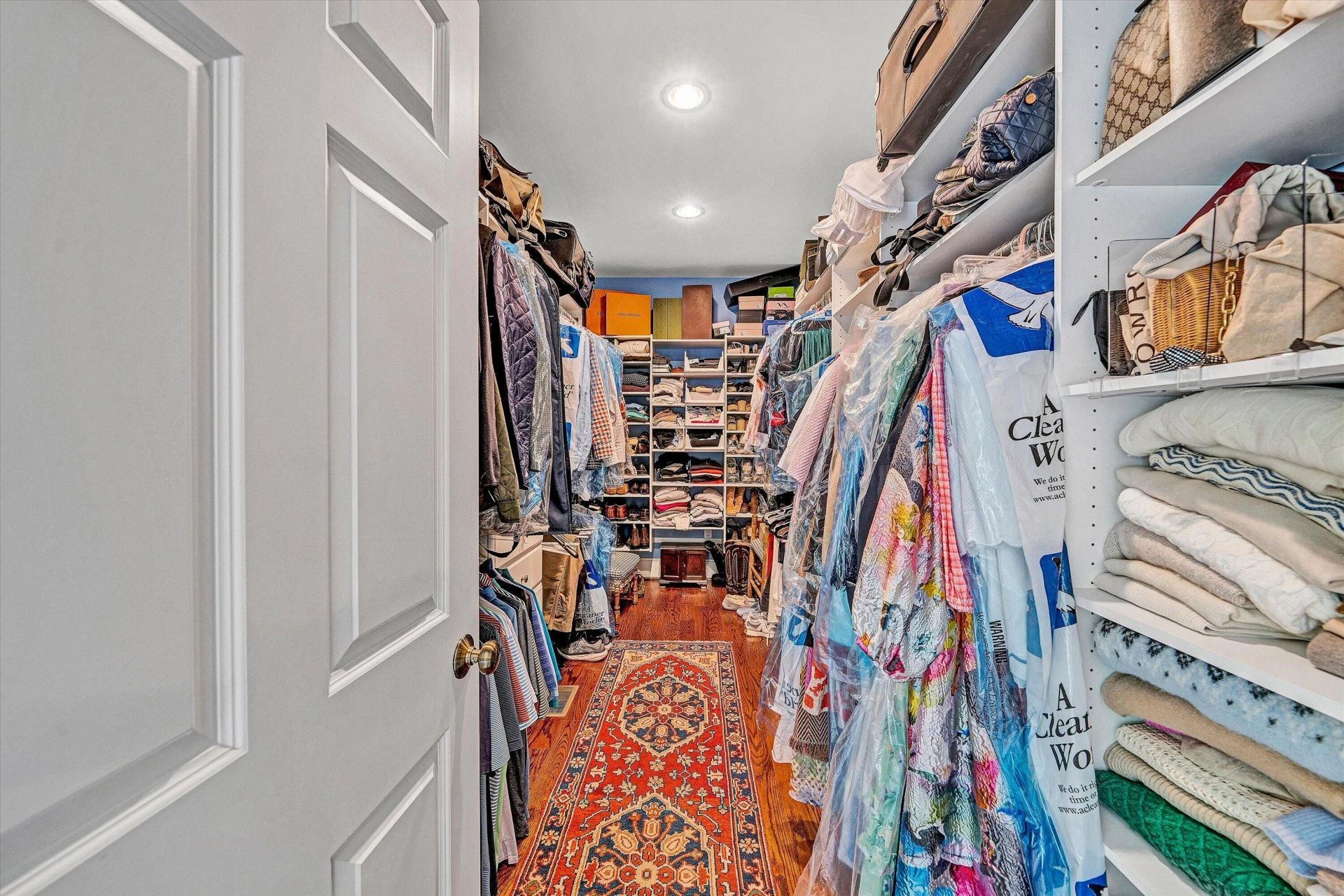 2222 Sewell LN SW - Photo 49