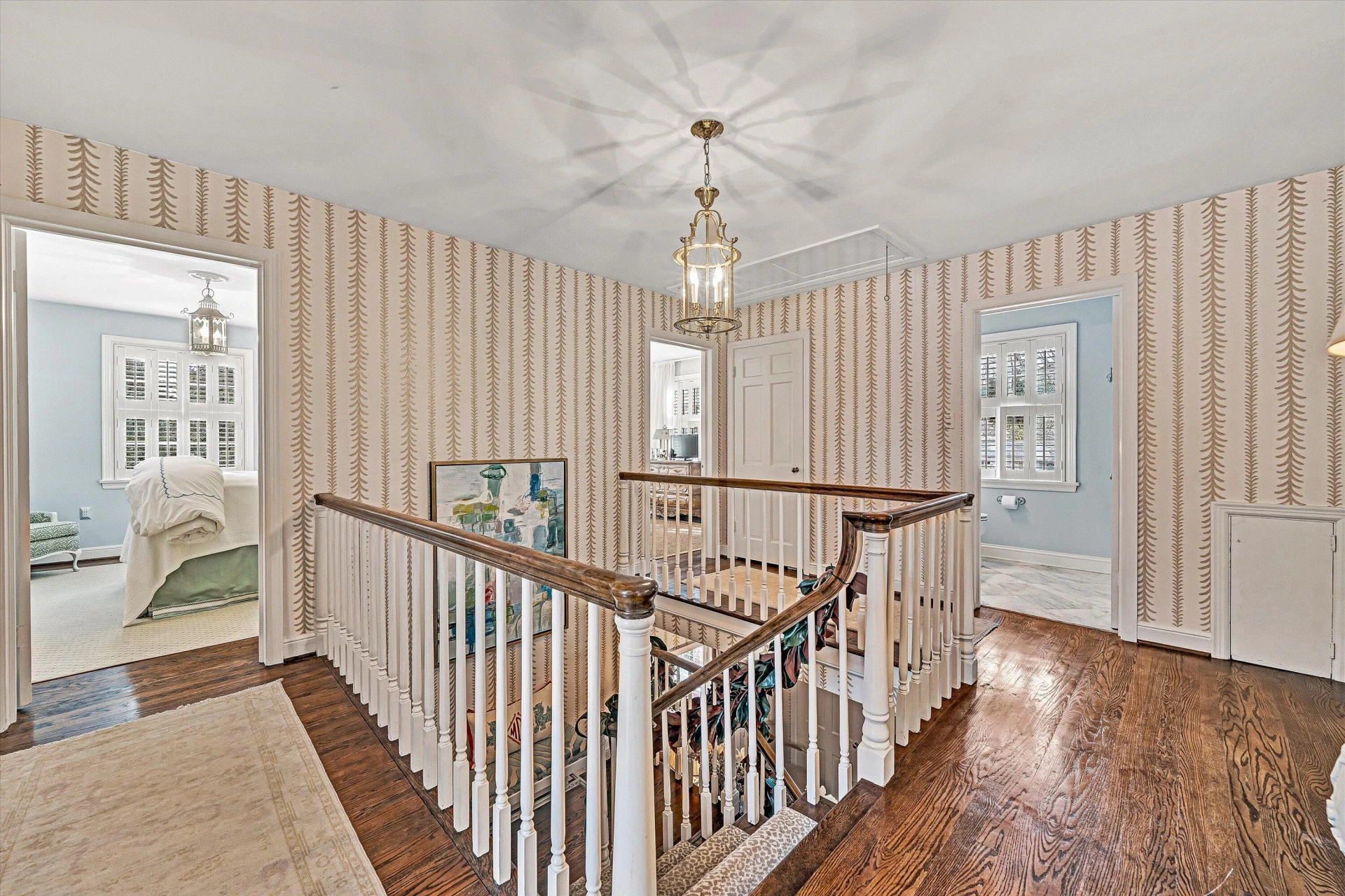 2222 Sewell LN SW - Photo 50