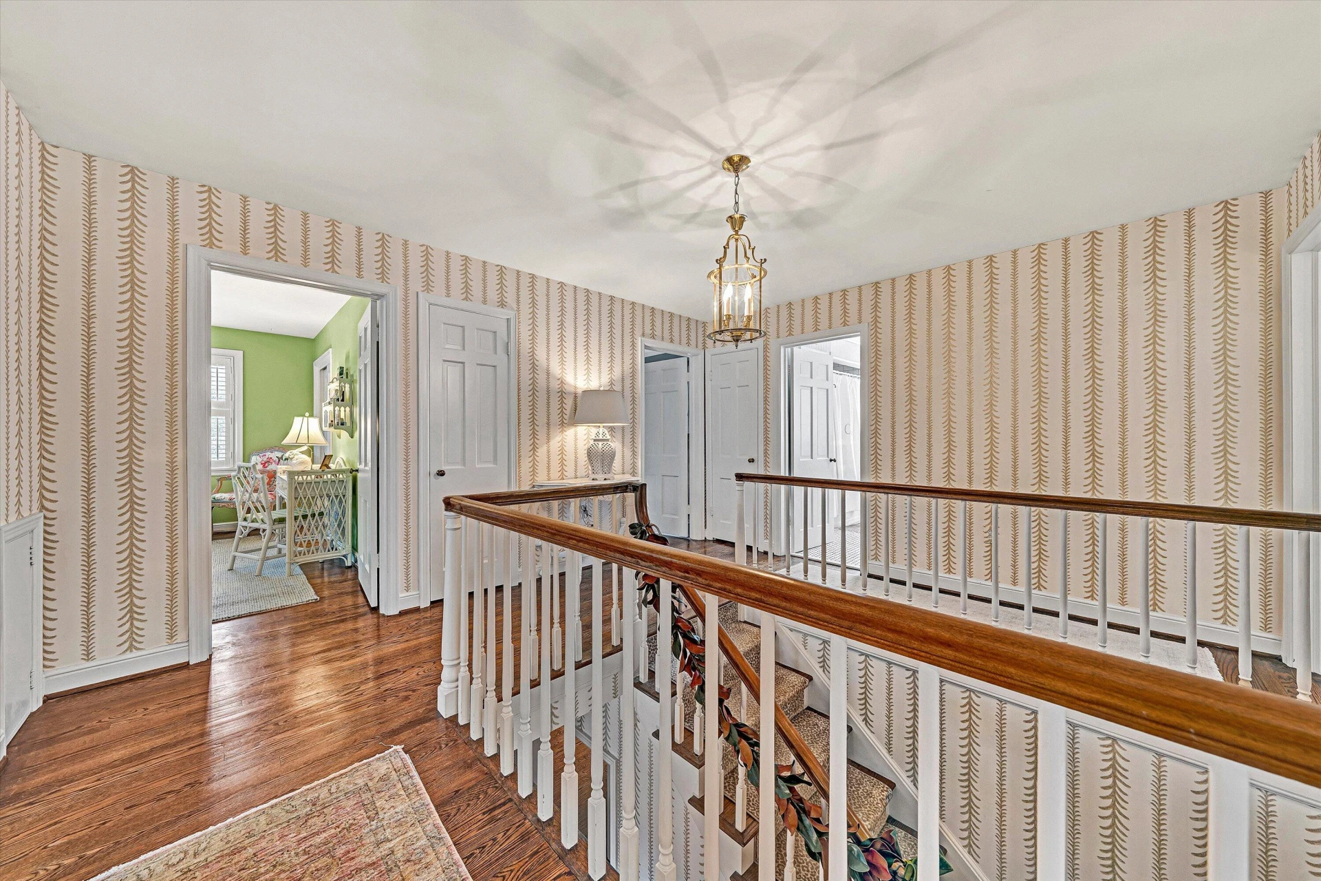 2222 Sewell LN SW - Photo 51