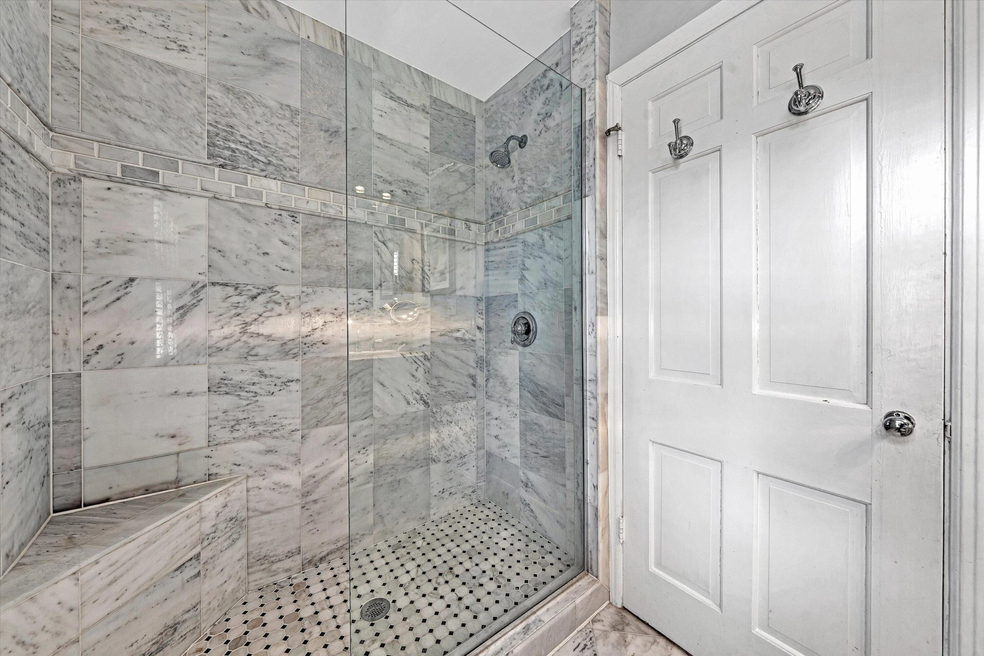 2222 Sewell LN SW - Photo 52