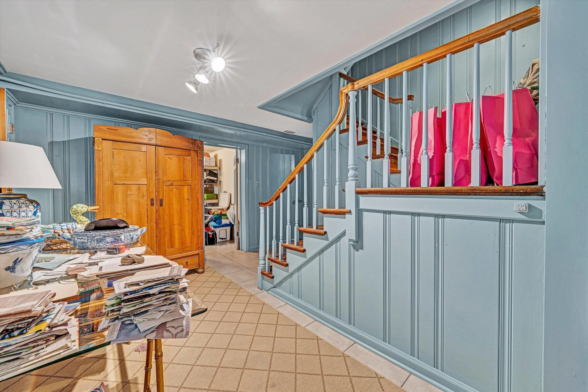 2222 Sewell LN SW - Photo 61