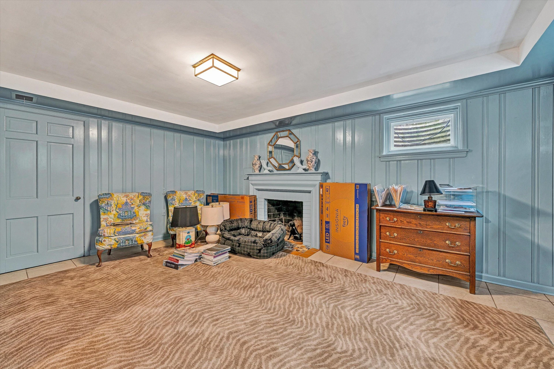 2222 Sewell LN SW - Photo 62