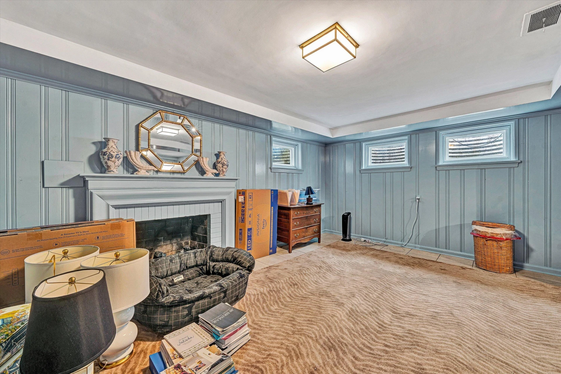 2222 Sewell LN SW - Photo 63