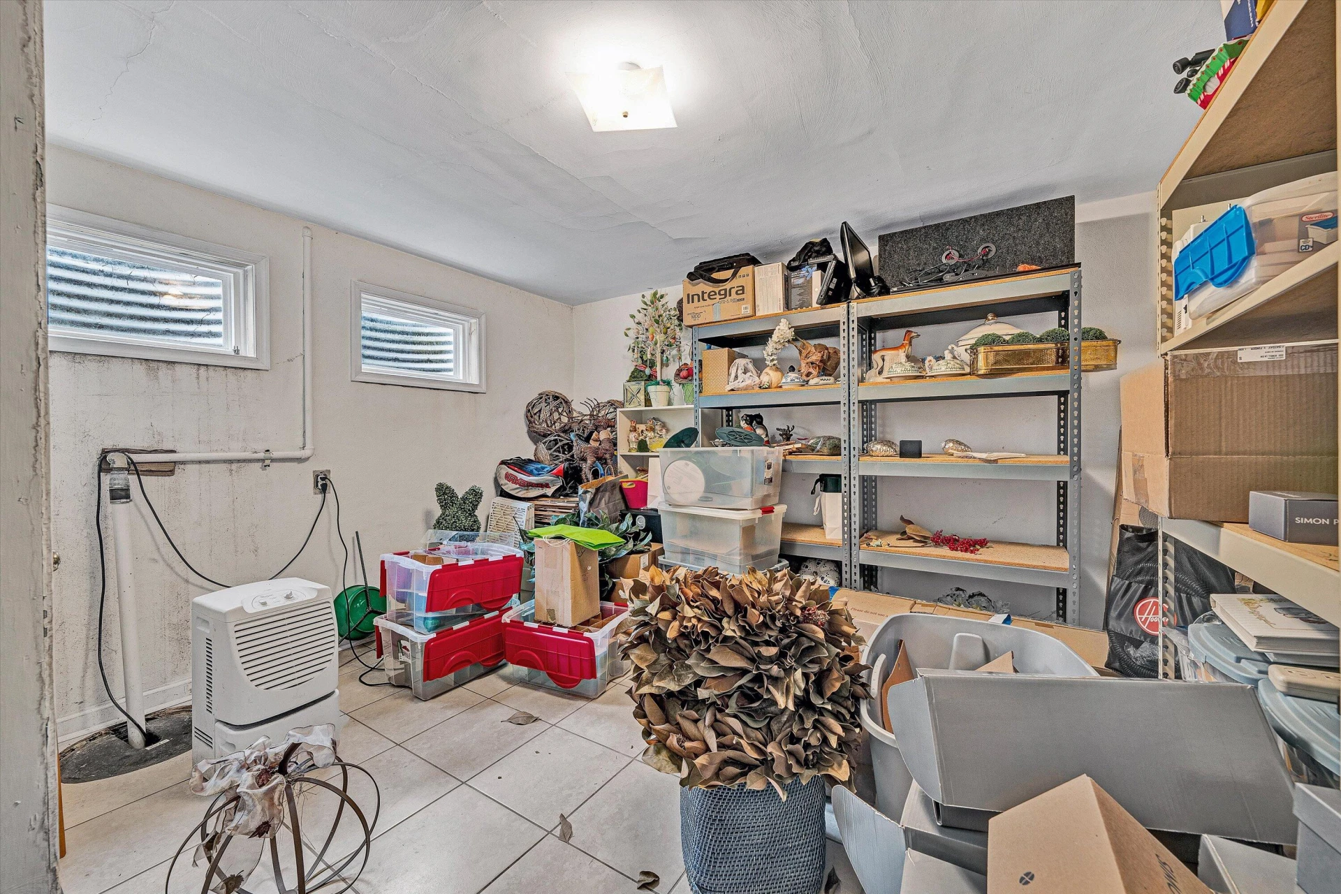 2222 Sewell LN SW - Photo 64
