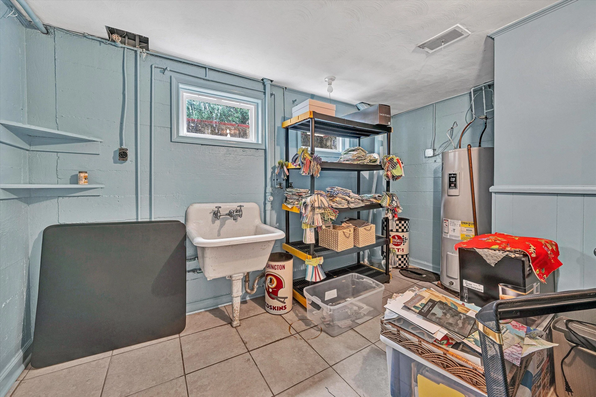 2222 Sewell LN SW - Photo 65