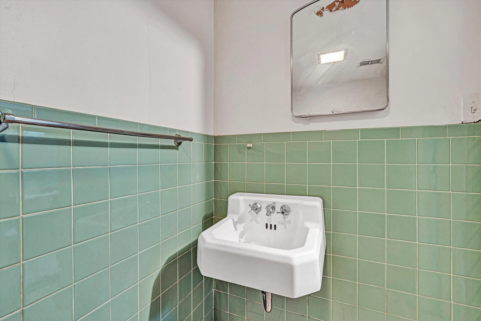 2222 Sewell LN SW - Photo 66