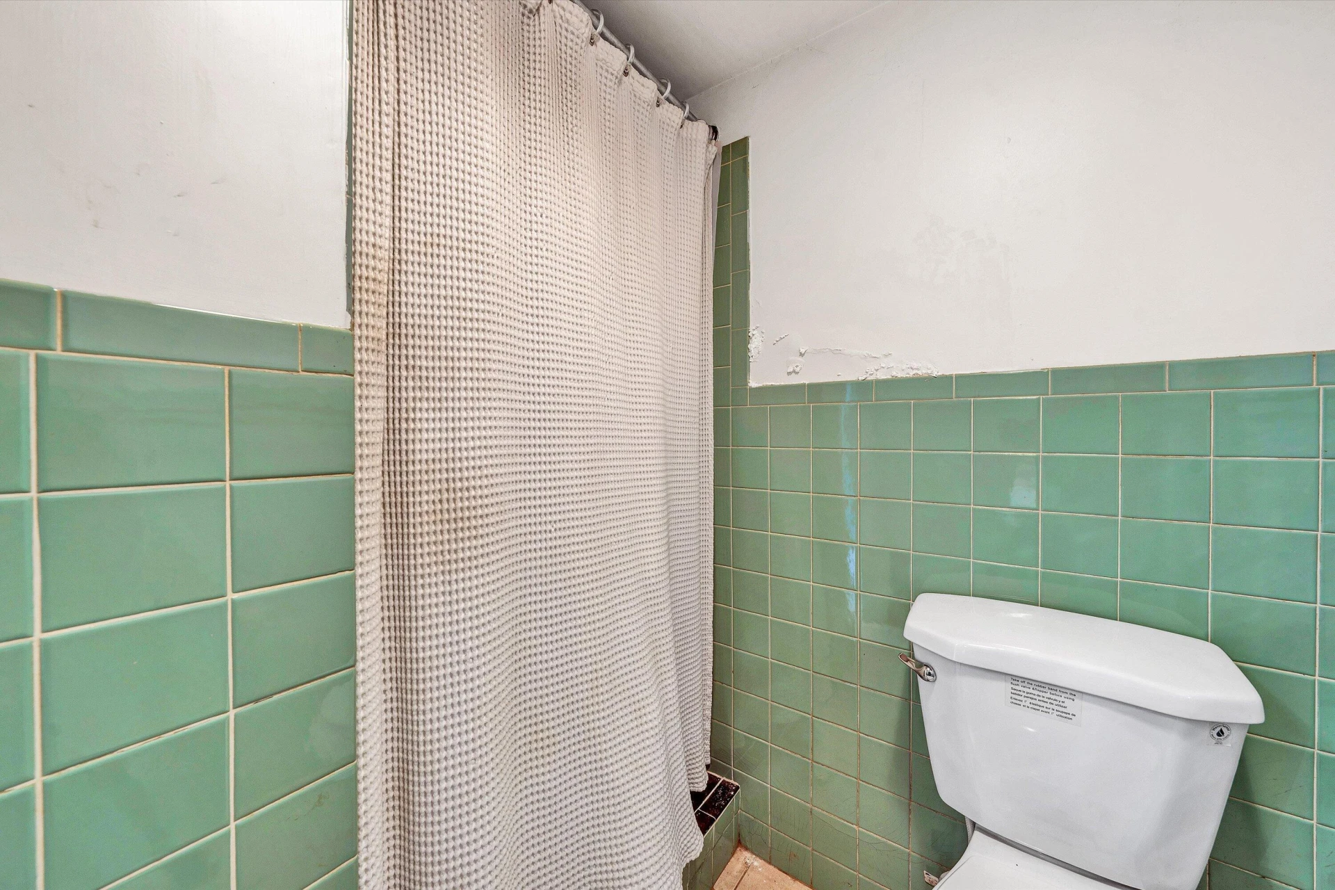 2222 Sewell LN SW - Photo 67