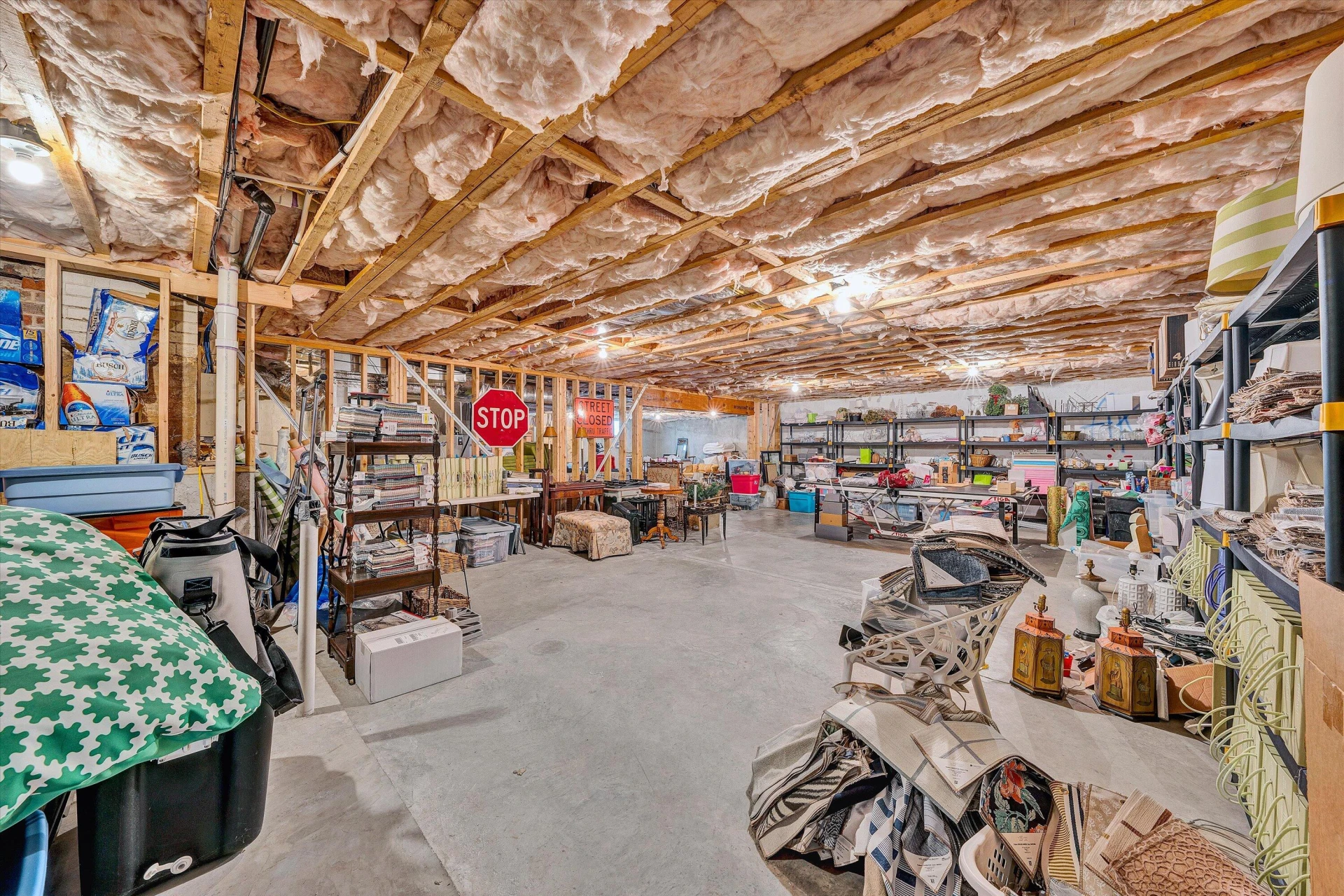 2222 Sewell LN SW - Photo 68