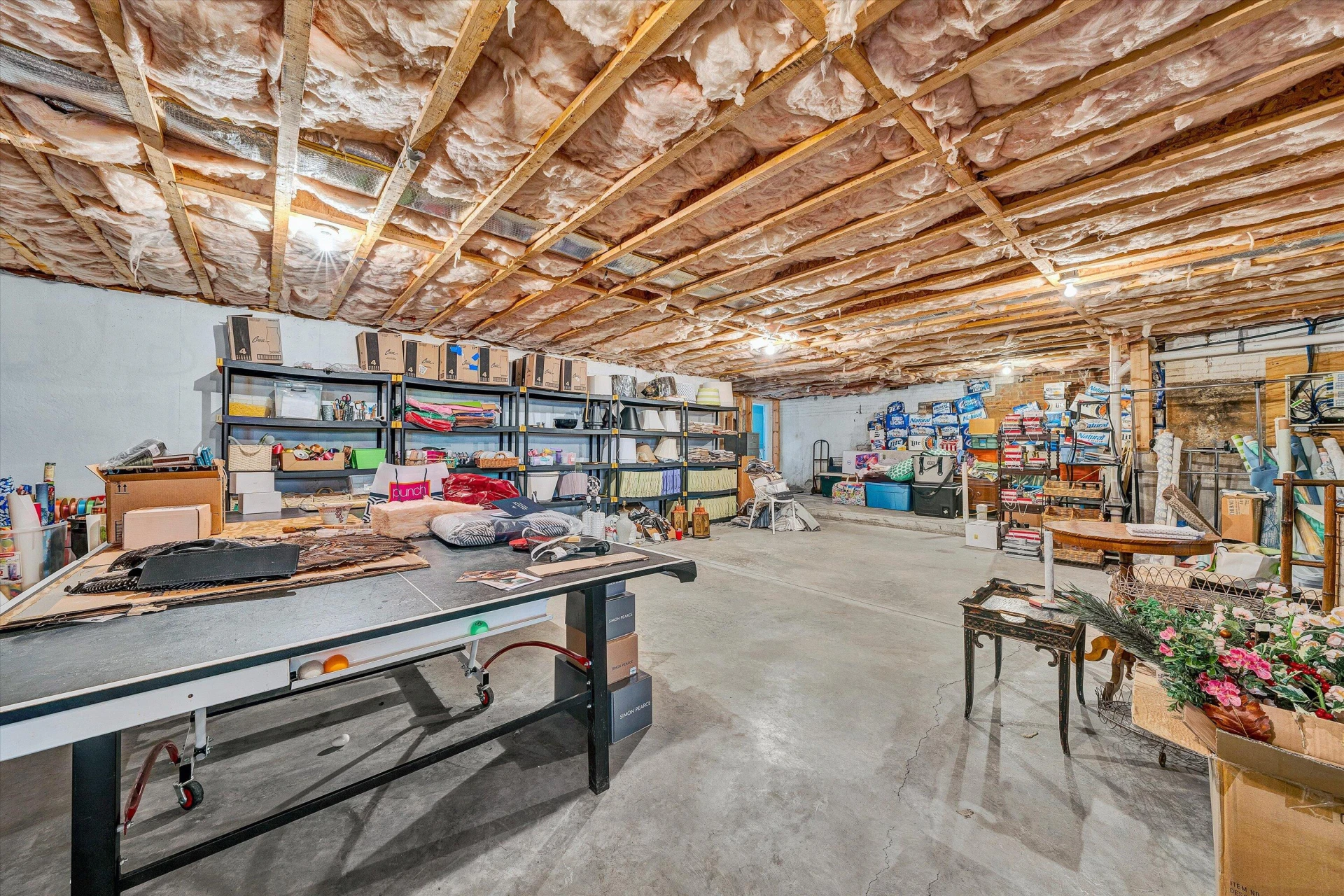 2222 Sewell LN SW - Photo 69