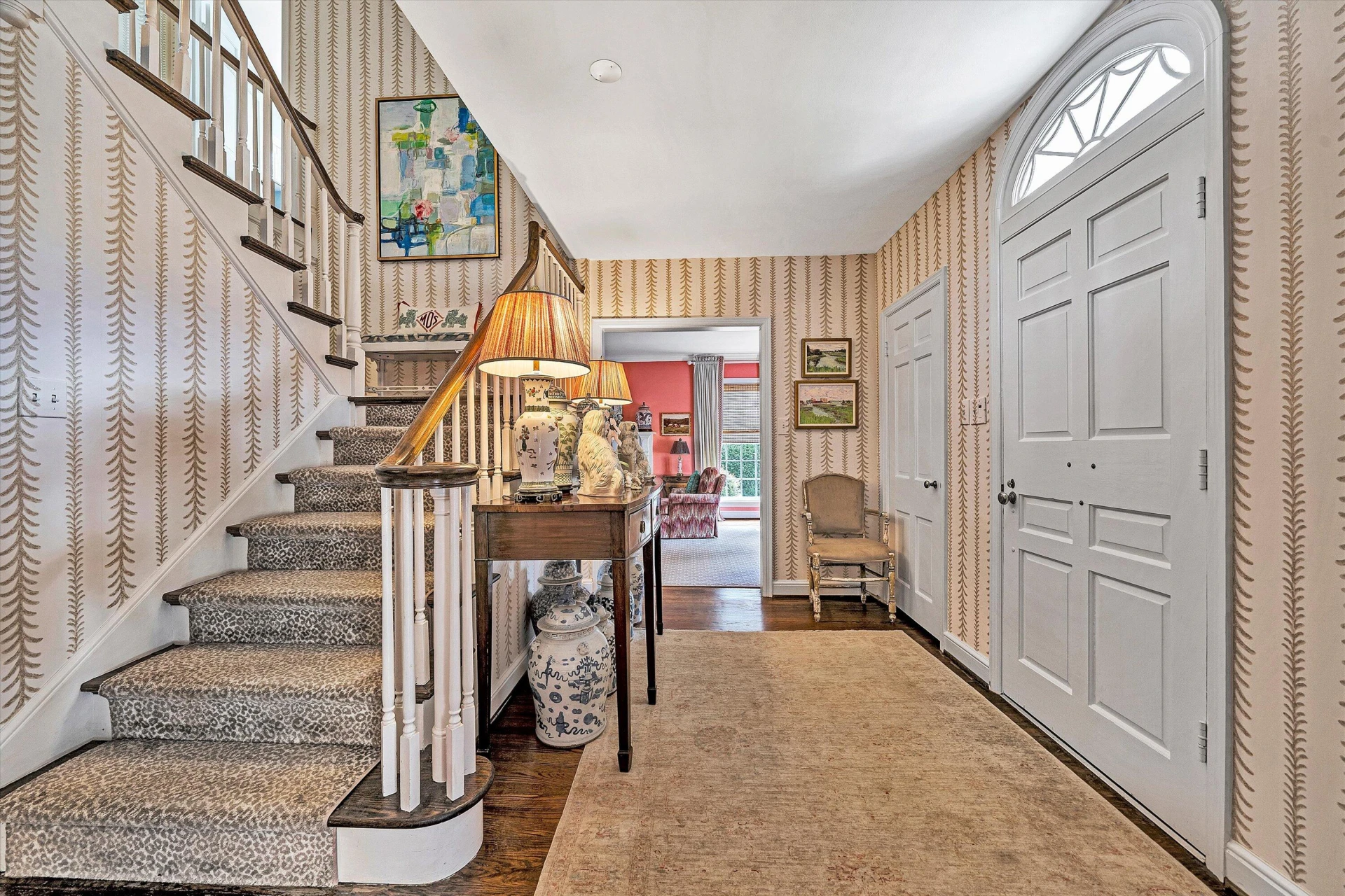 2222 Sewell LN SW - Photo 7