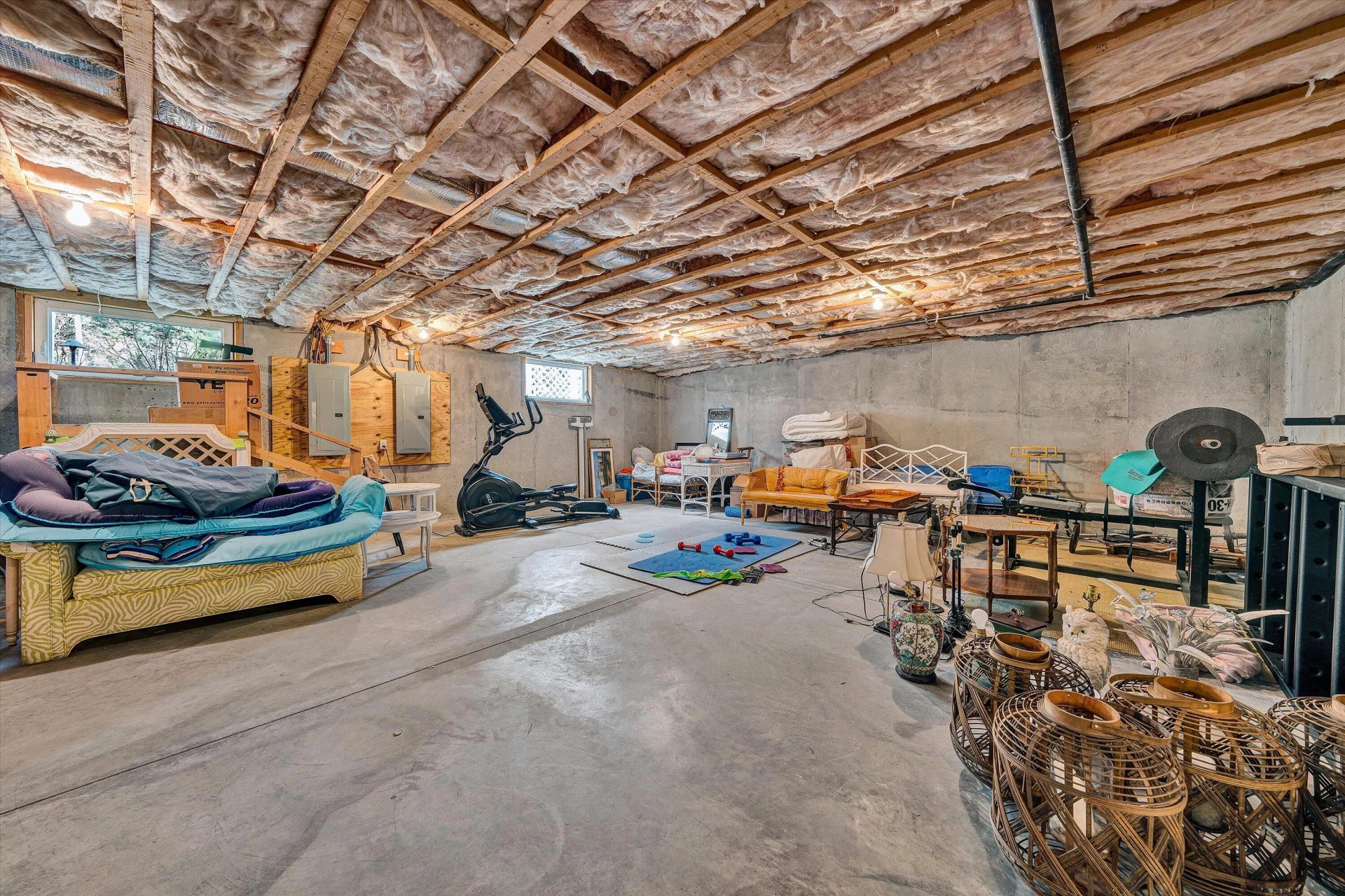2222 Sewell LN SW - Photo 70