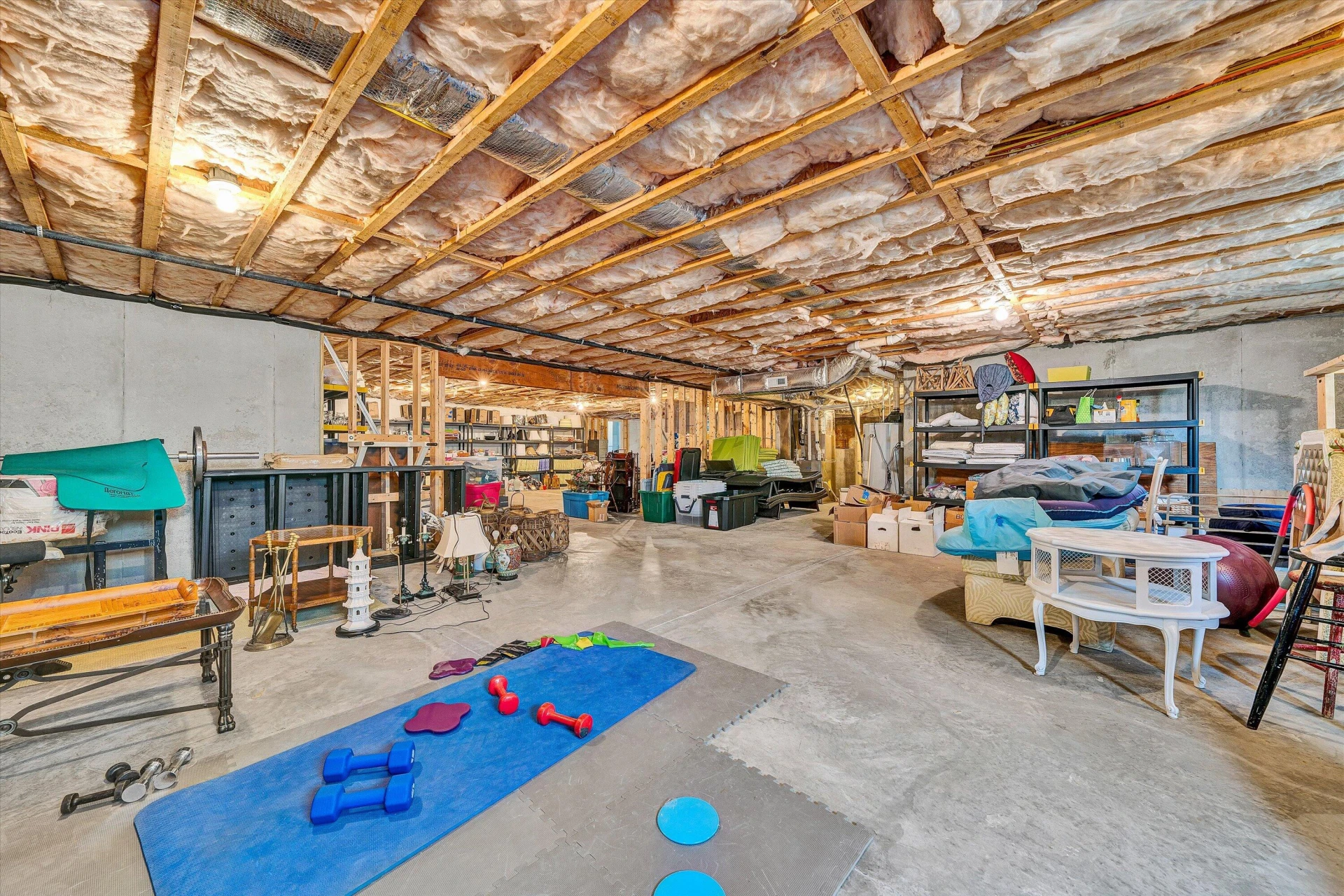 2222 Sewell LN SW - Photo 71