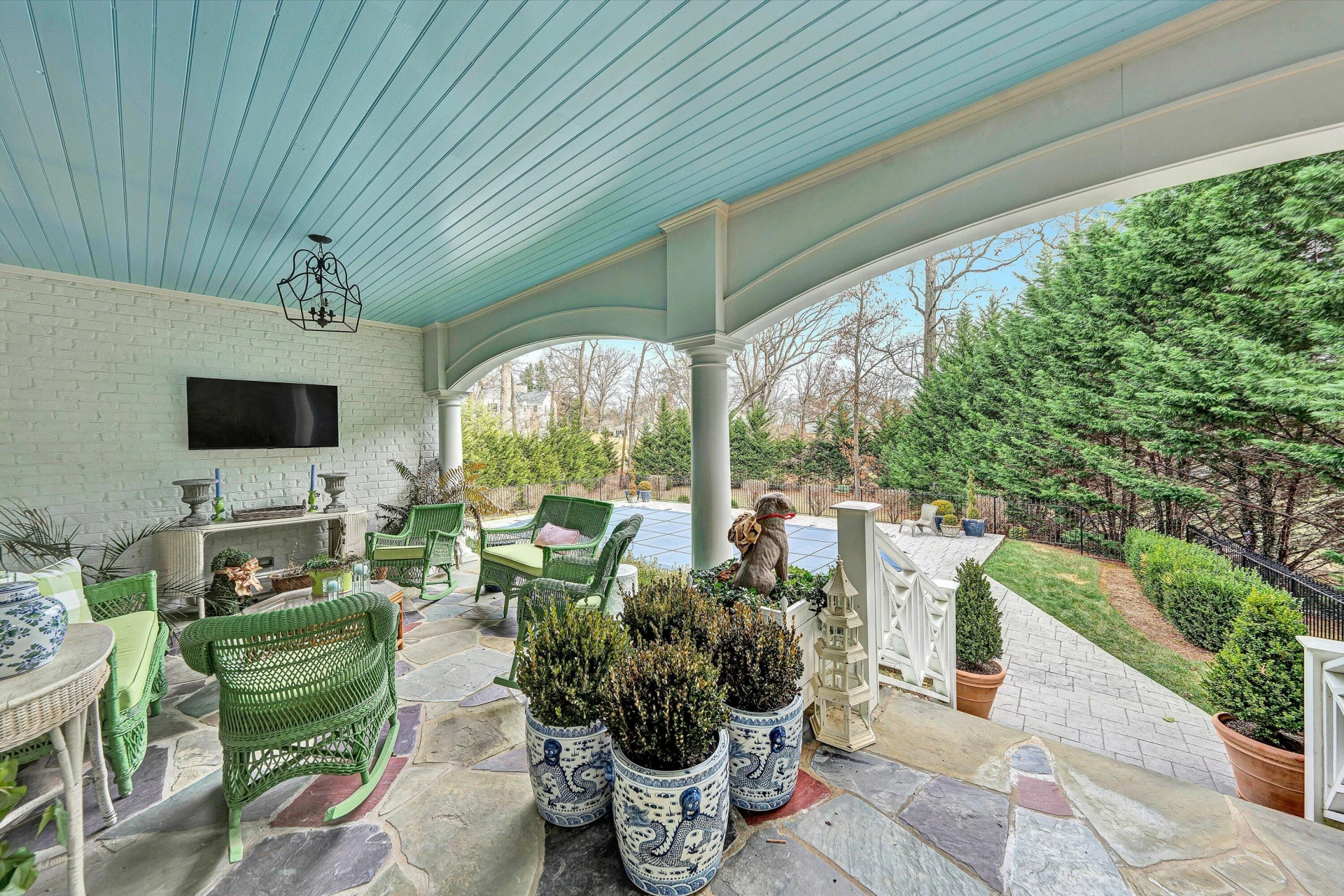2222 Sewell LN SW - Photo 72