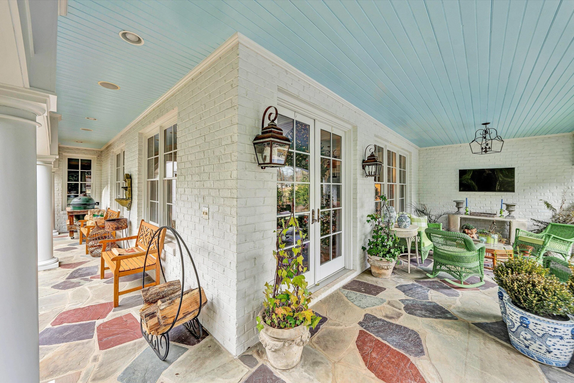 2222 Sewell LN SW - Photo 75