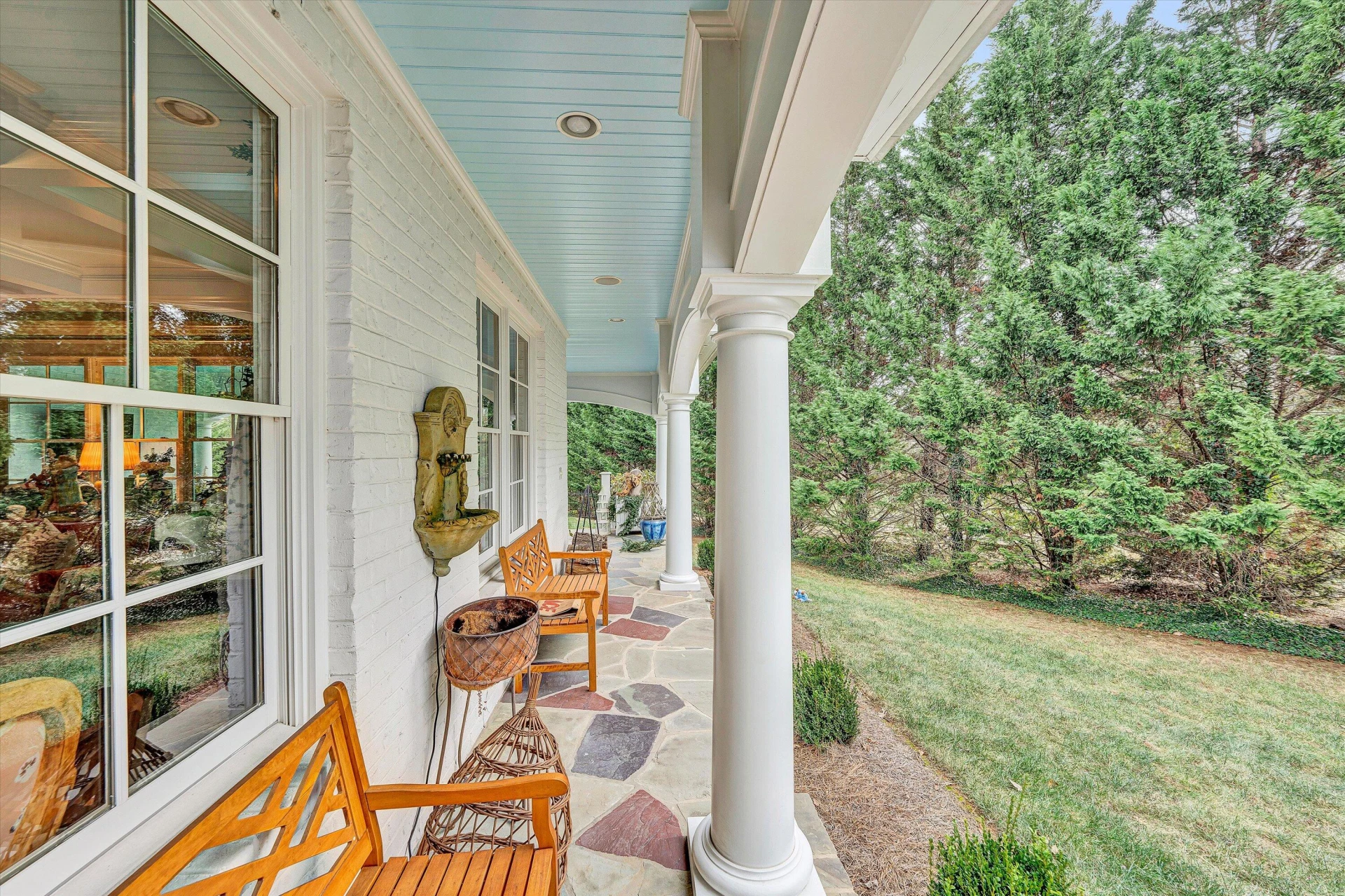 2222 Sewell LN SW - Photo 76
