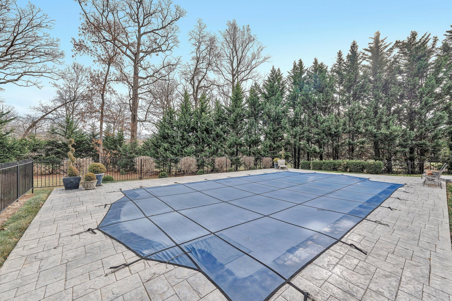 2222 Sewell LN SW - Photo 77