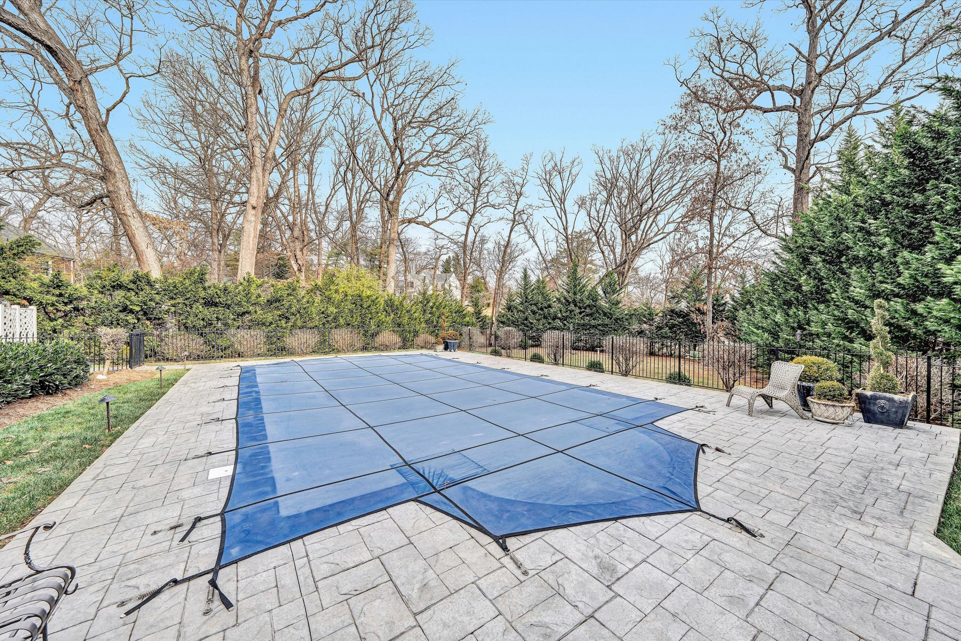 2222 Sewell LN SW - Photo 78