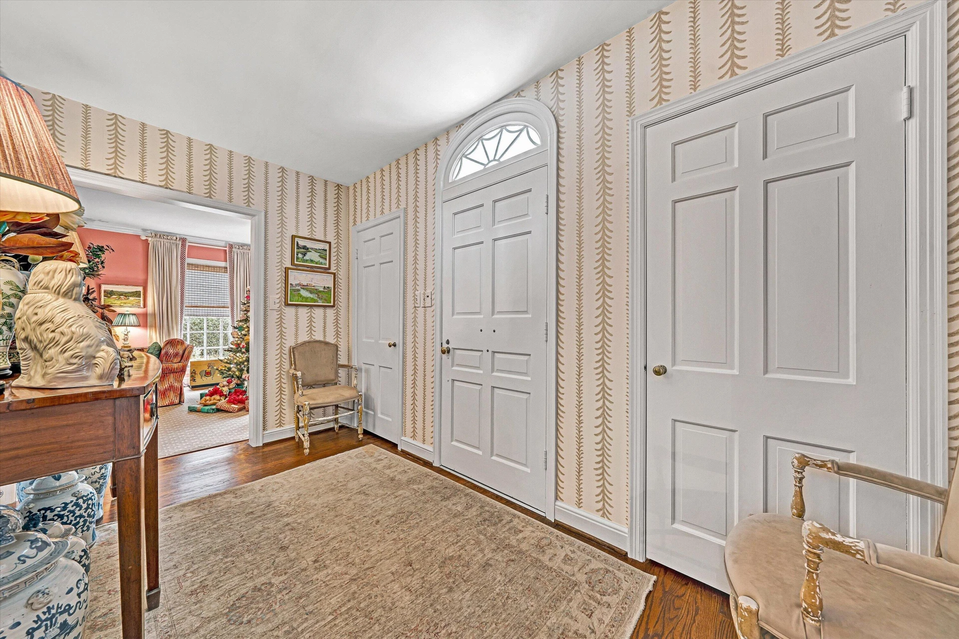2222 Sewell LN SW - Photo 8