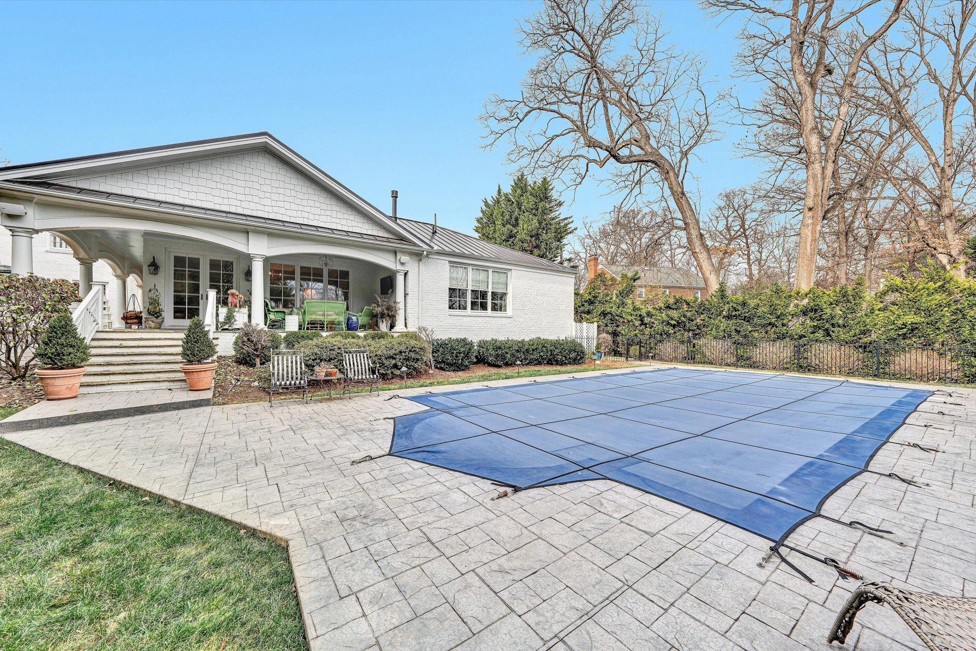 2222 Sewell LN SW - Photo 80