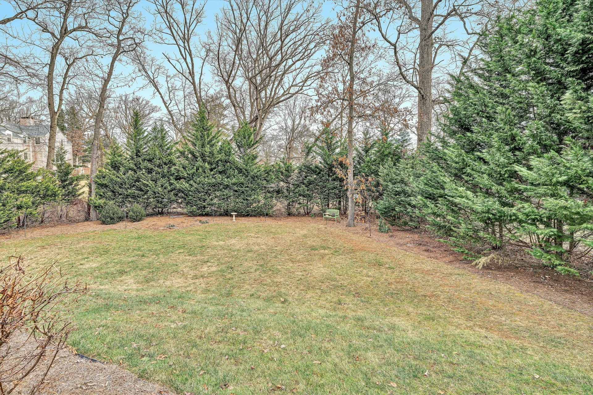 2222 Sewell LN SW - Photo 81