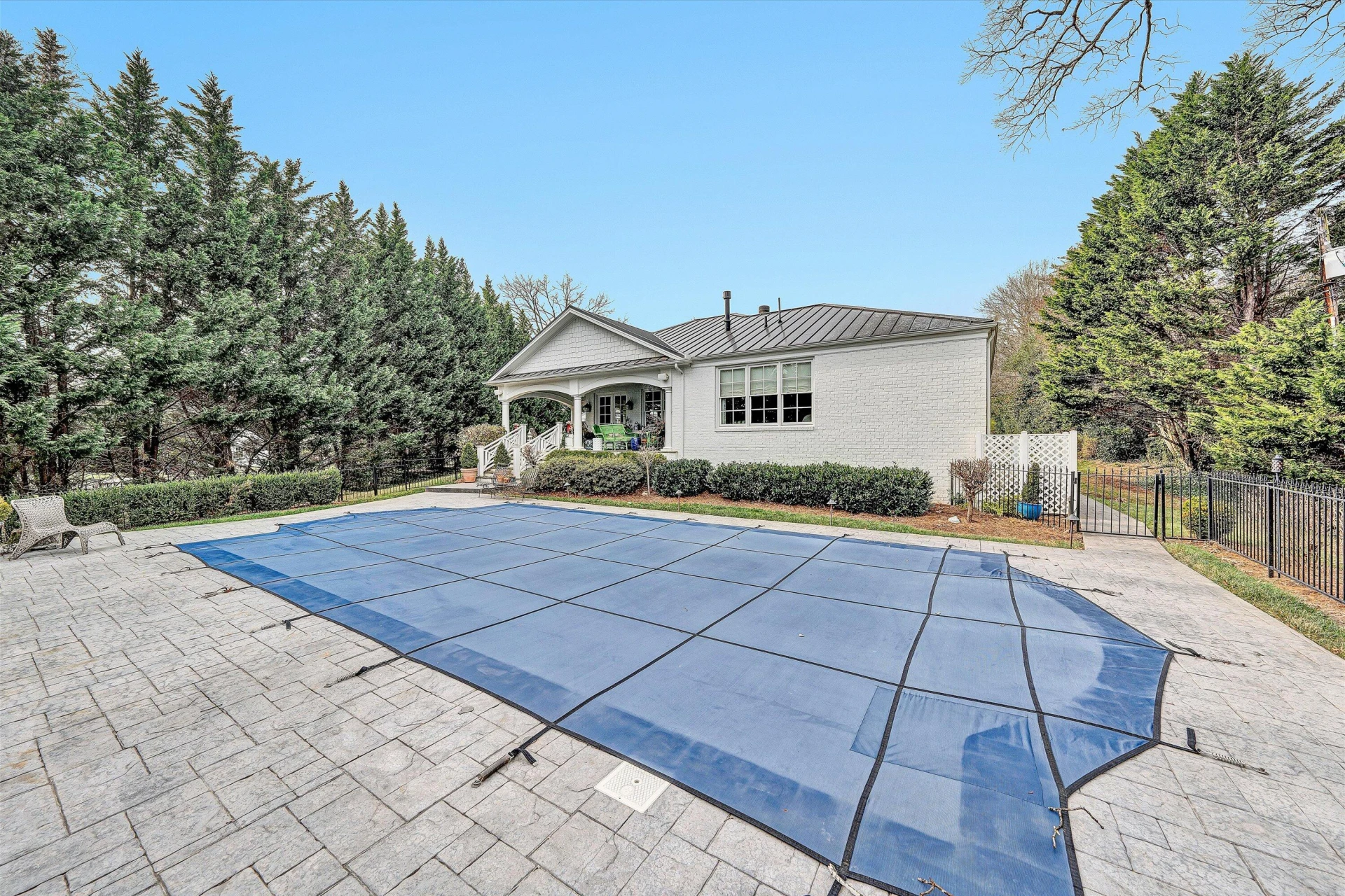 2222 Sewell LN SW - Photo 82