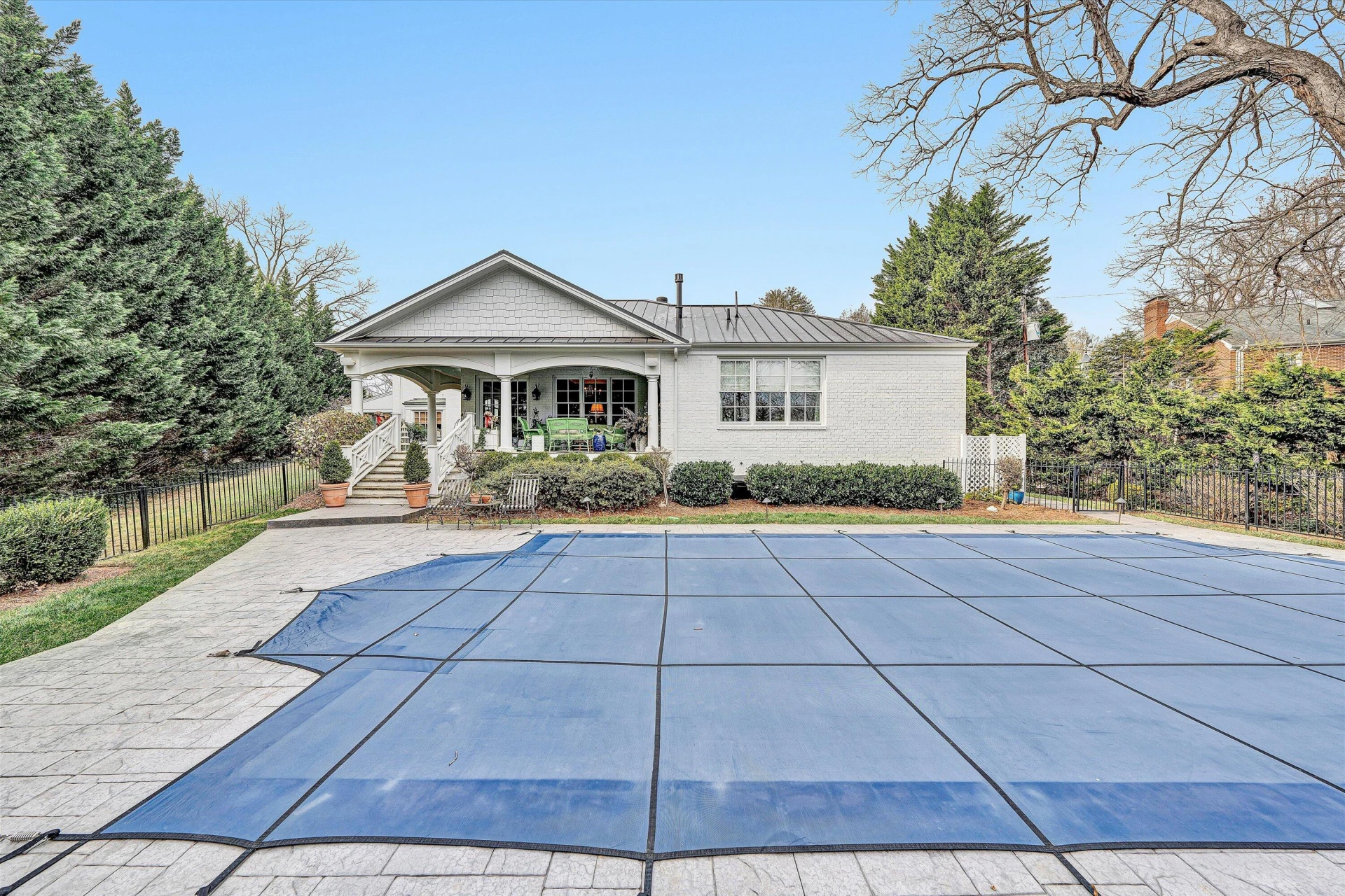 2222 Sewell LN SW - Photo 83