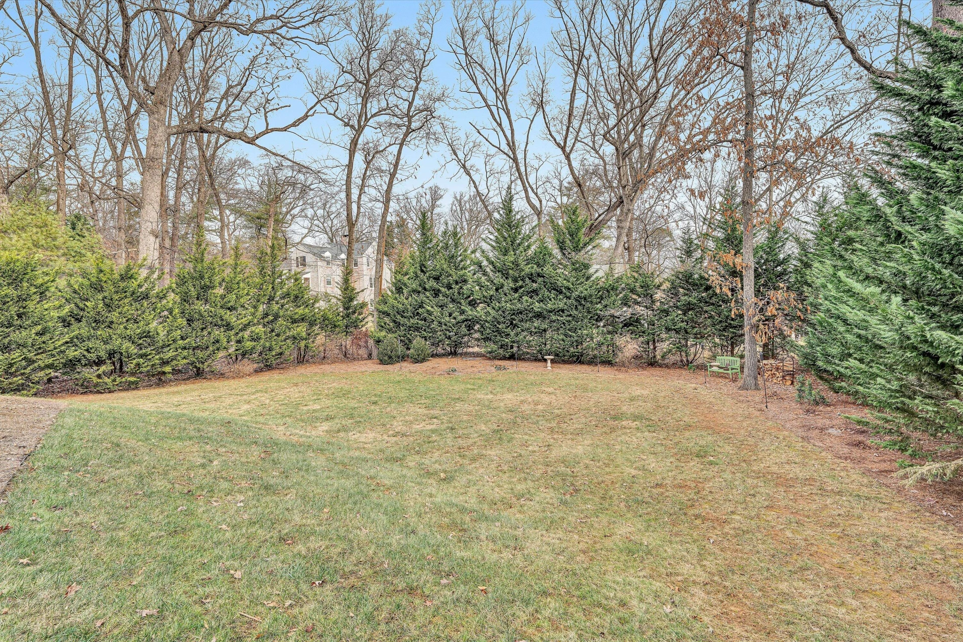 2222 Sewell LN SW - Photo 84