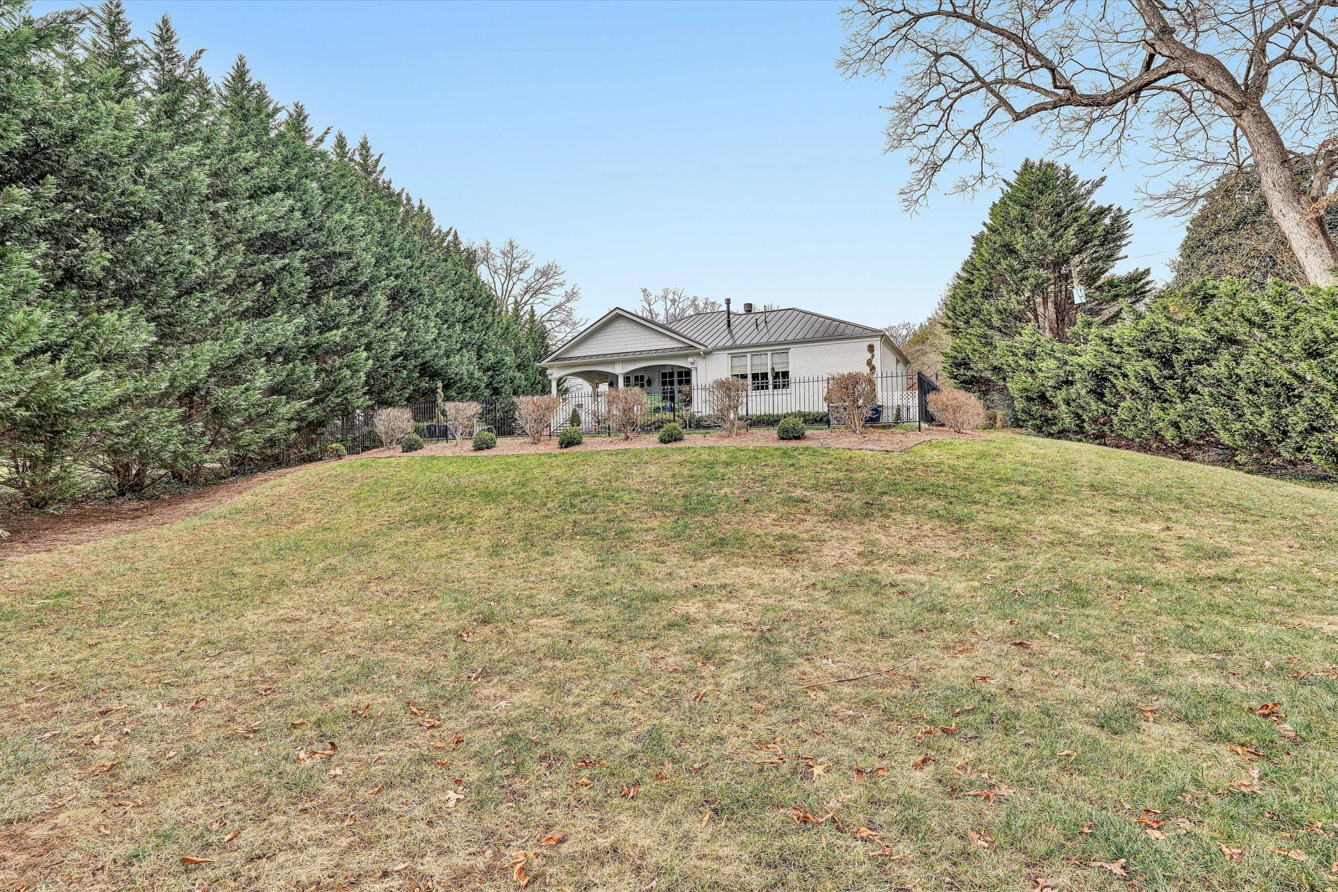 2222 Sewell LN SW - Photo 85