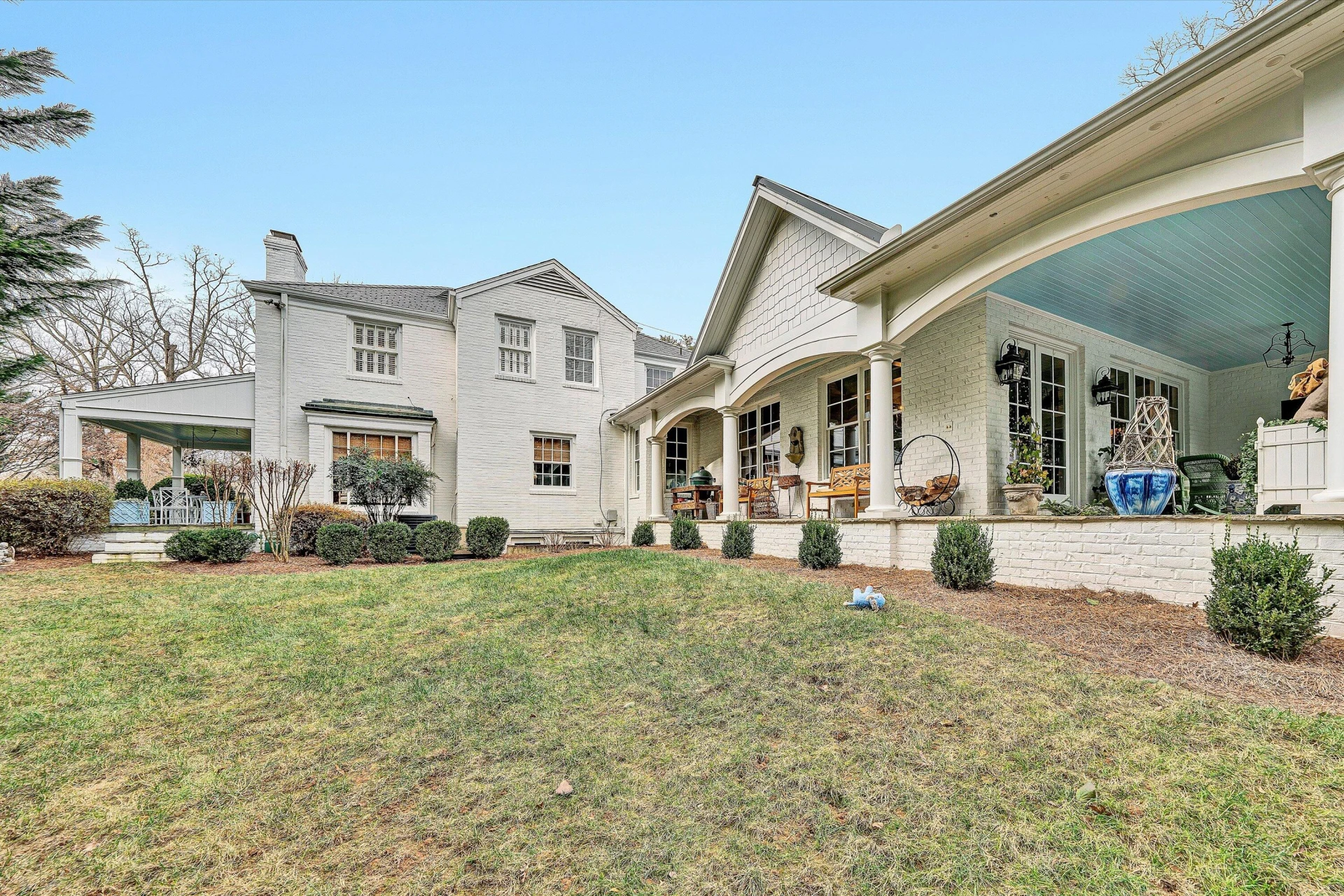 2222 Sewell LN SW - Photo 86