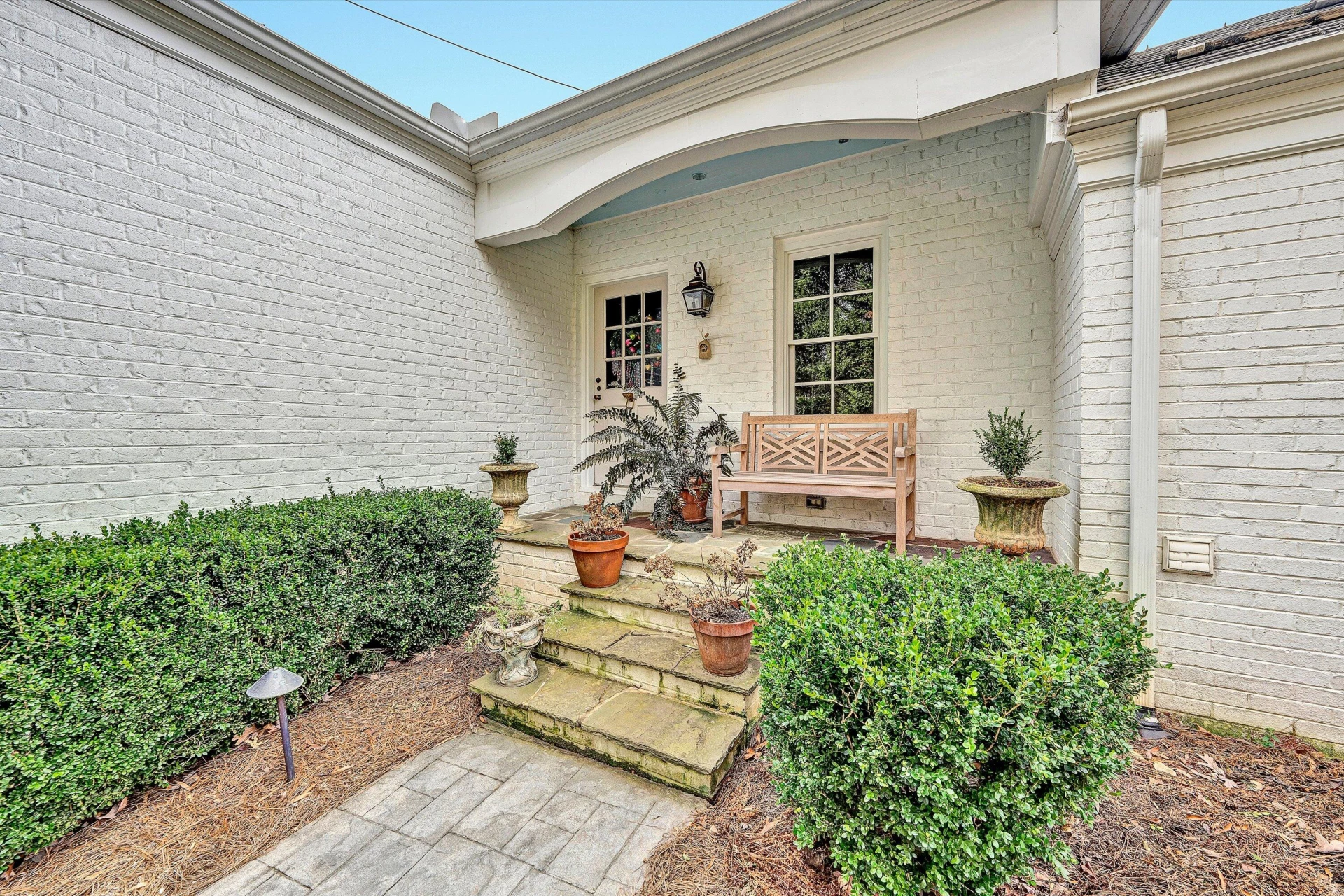 2222 Sewell LN SW - Photo 87