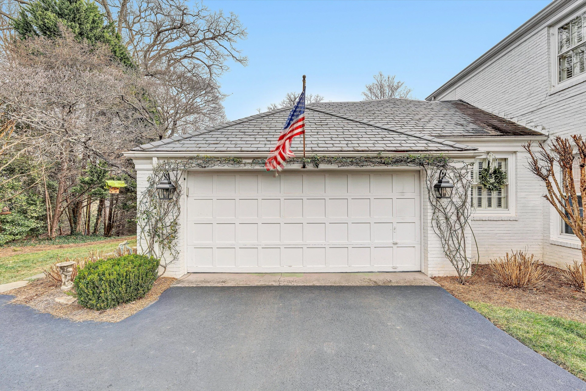 2222 Sewell LN SW - Photo 88