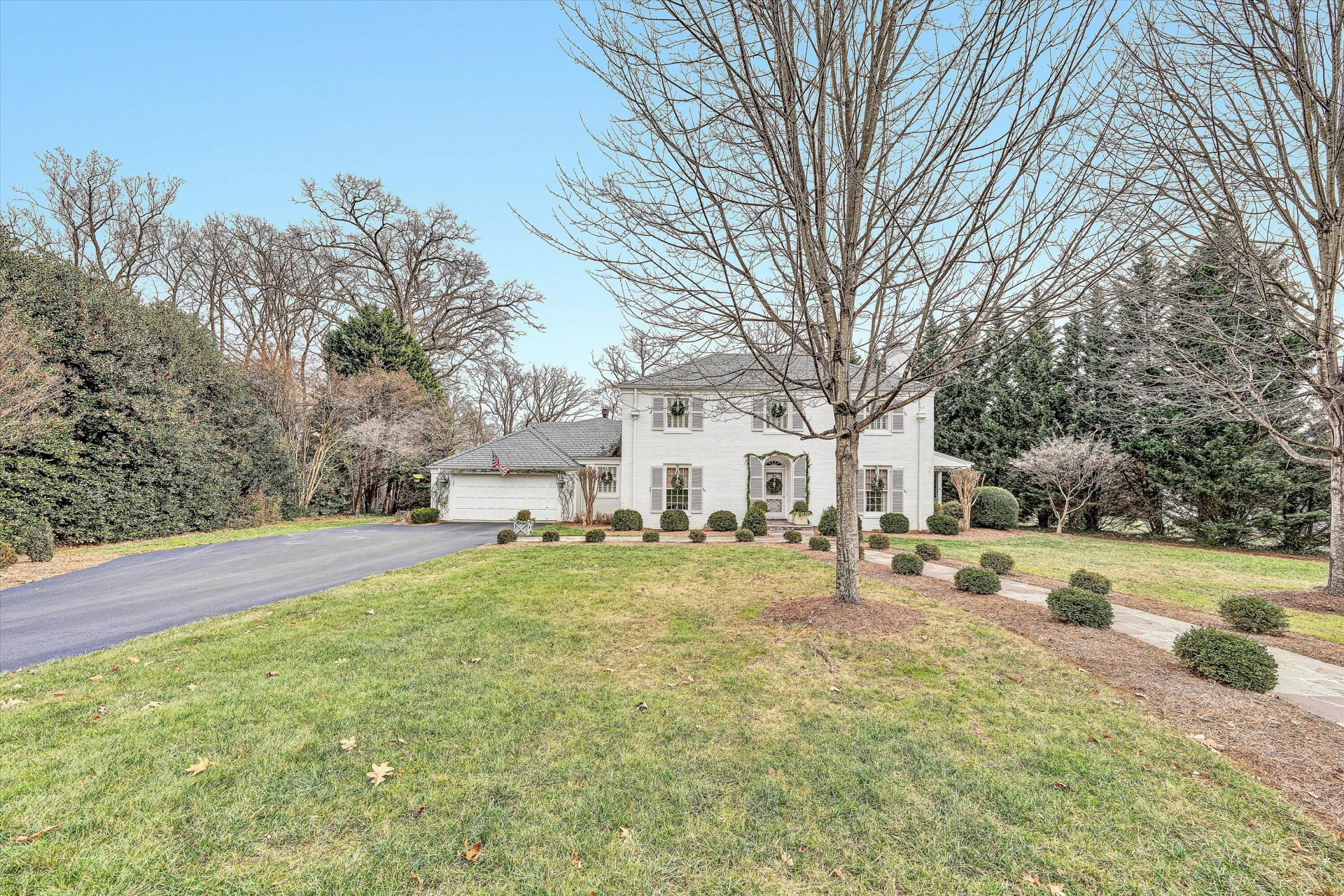 2222 Sewell LN SW - Photo 89