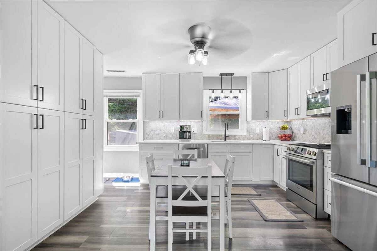 10660 Catawba RD - Photo 10