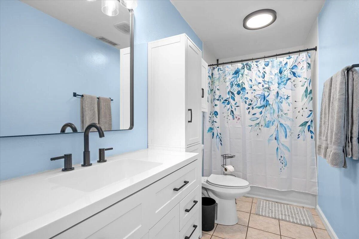 10660 Catawba RD - Photo 19