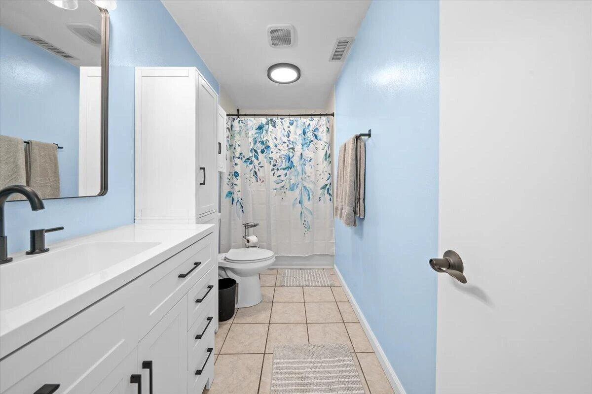 10660 Catawba RD - Photo 20