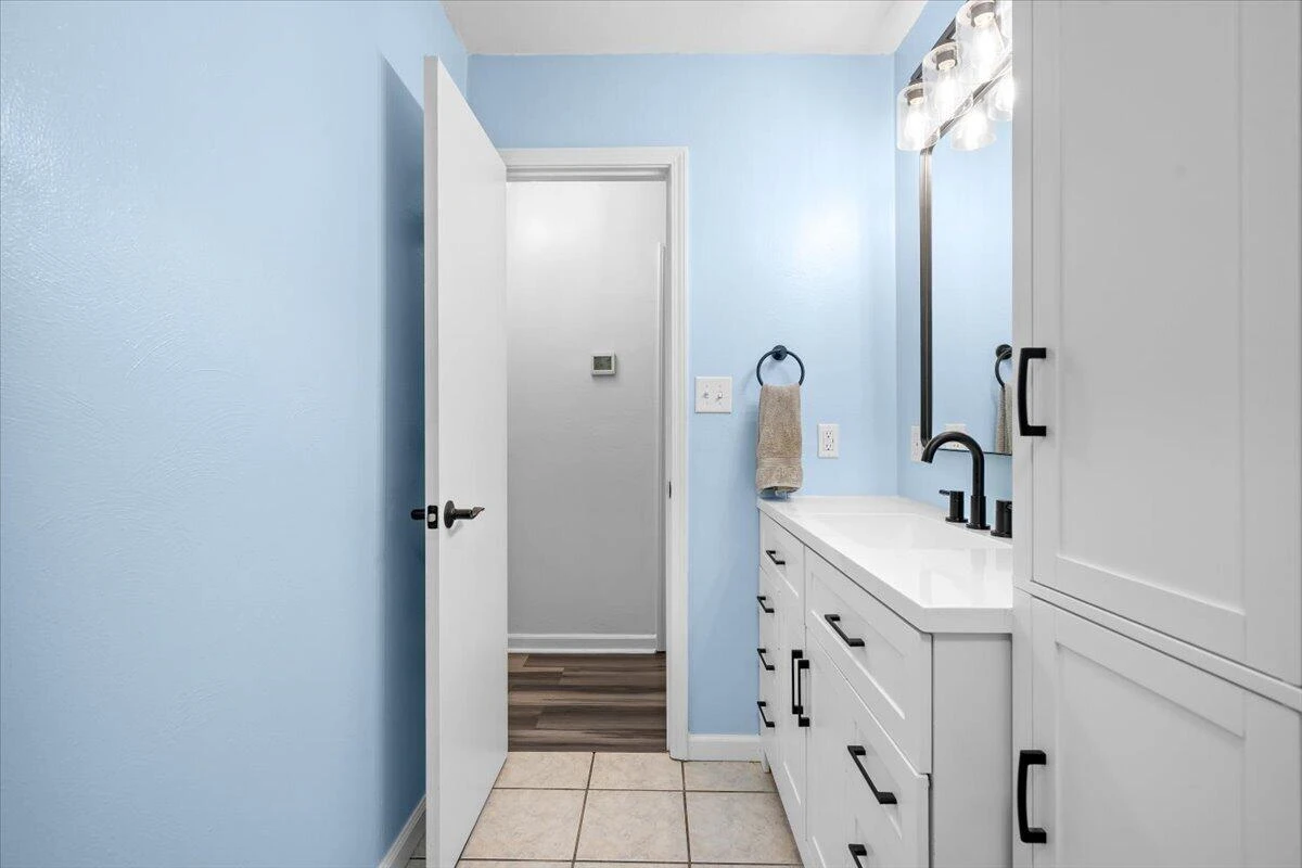 10660 Catawba RD - Photo 21