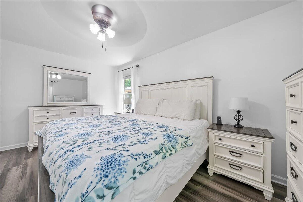 10660 Catawba RD - Photo 24
