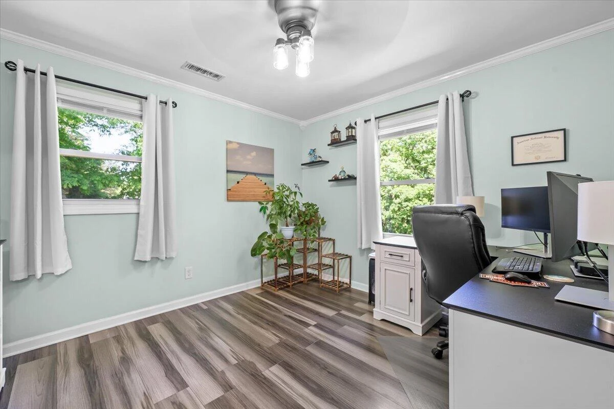 10660 Catawba RD - Photo 25