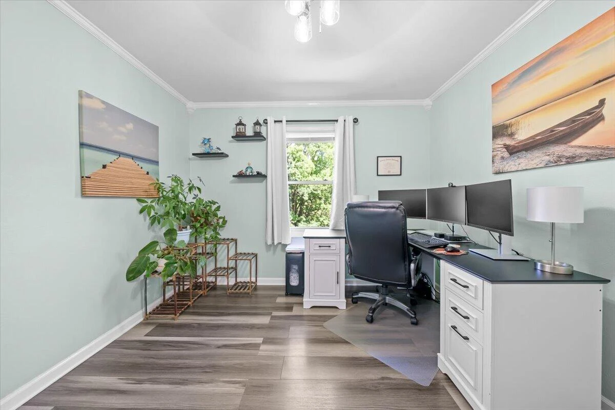 10660 Catawba RD - Photo 26