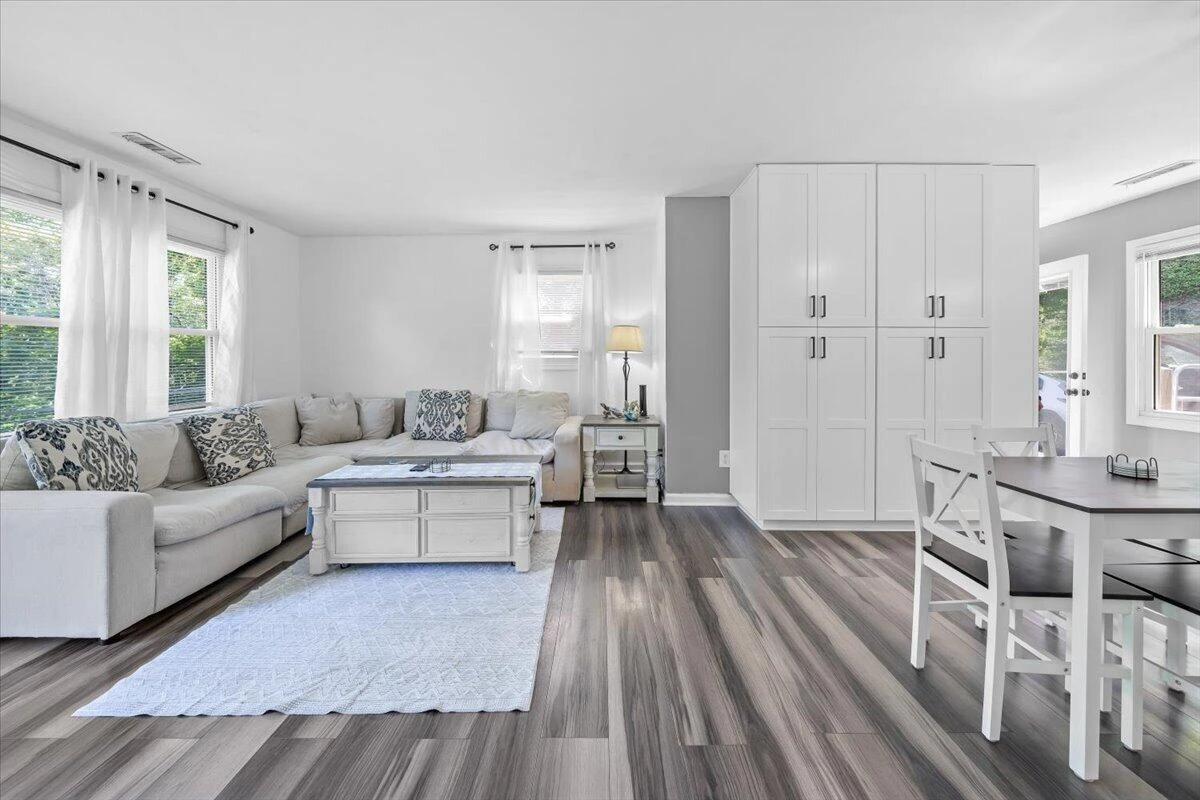 10660 Catawba RD - Photo 28