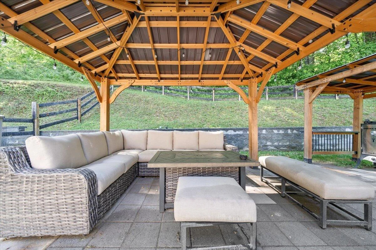 10660 Catawba RD - Photo 38