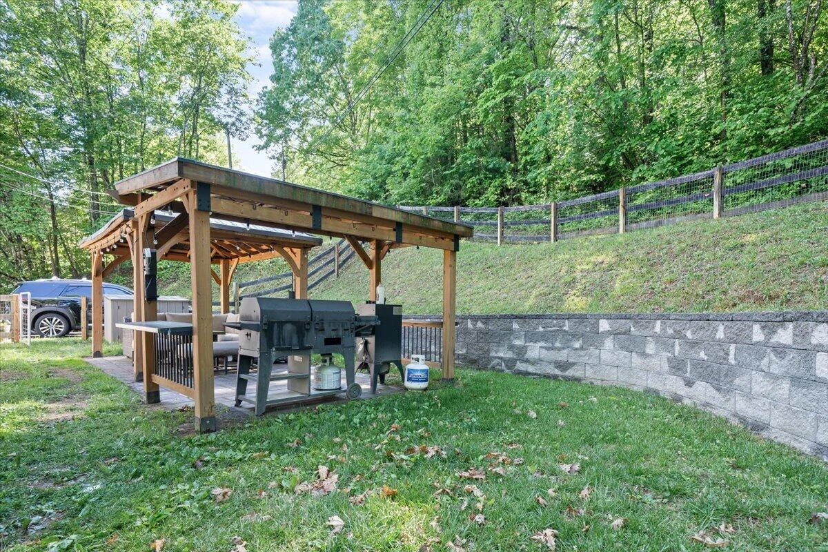 10660 Catawba RD - Photo 41