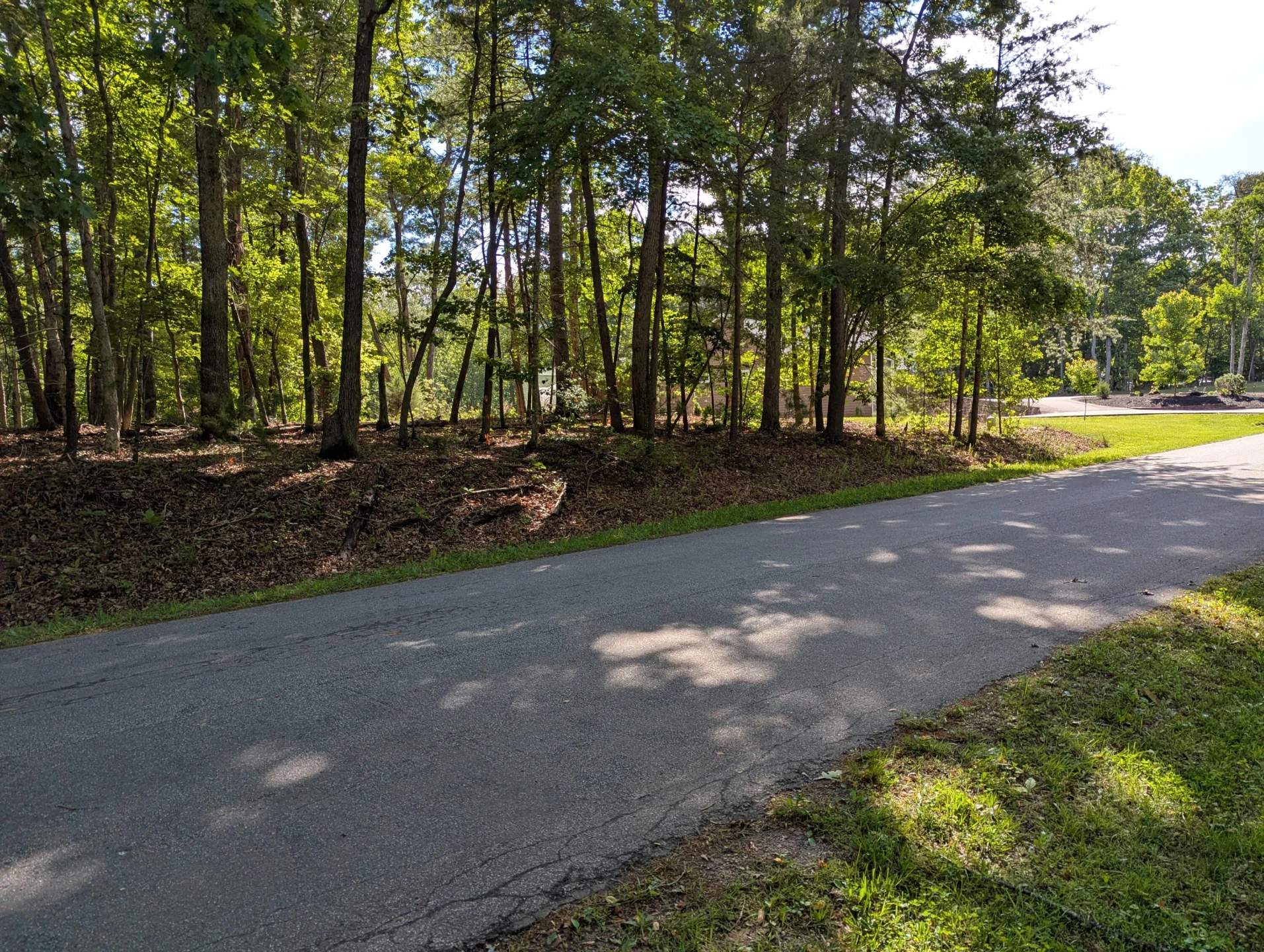 0 Regency BLVD - Photo 2