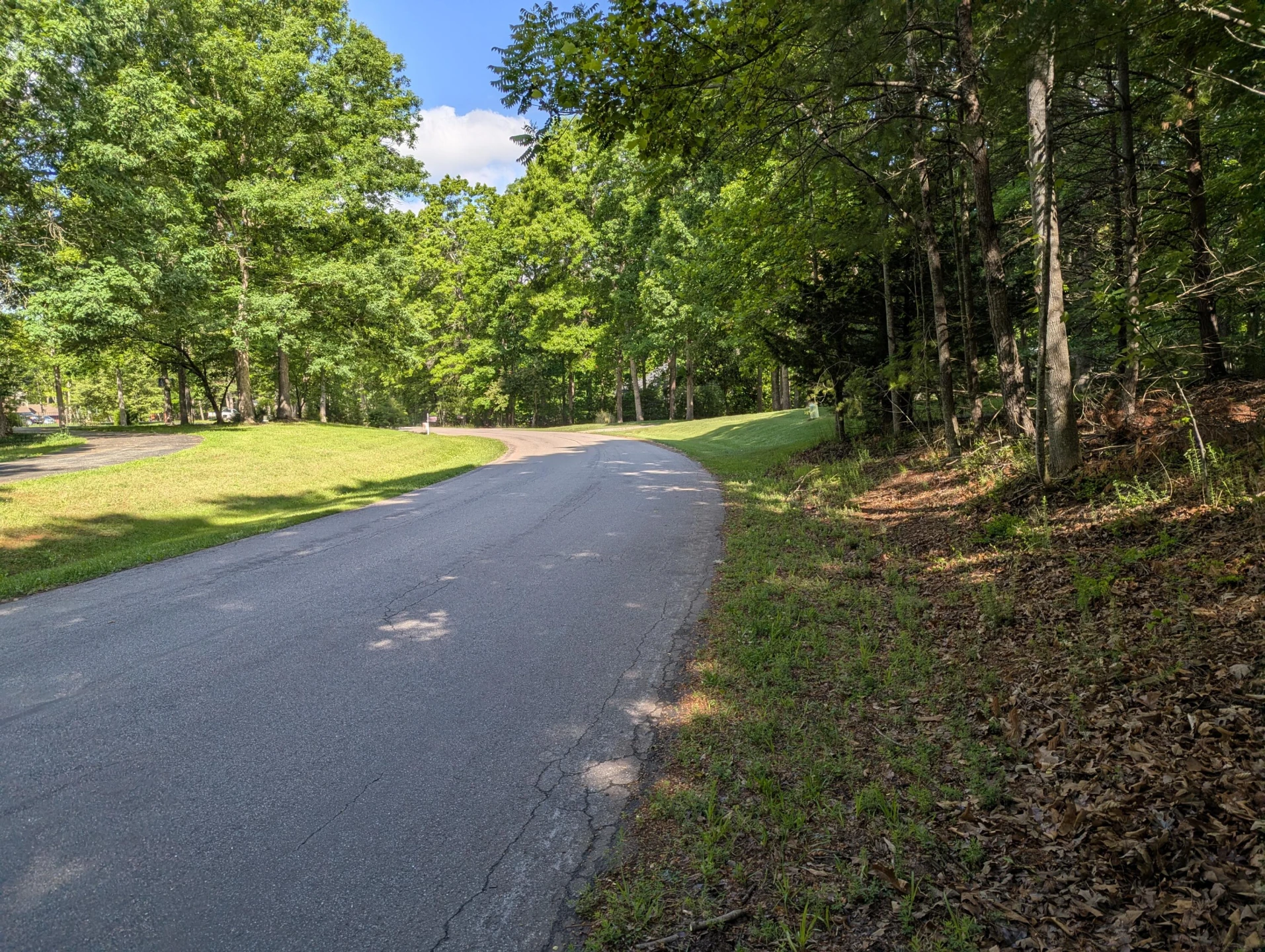 0 Regency BLVD - Photo 3