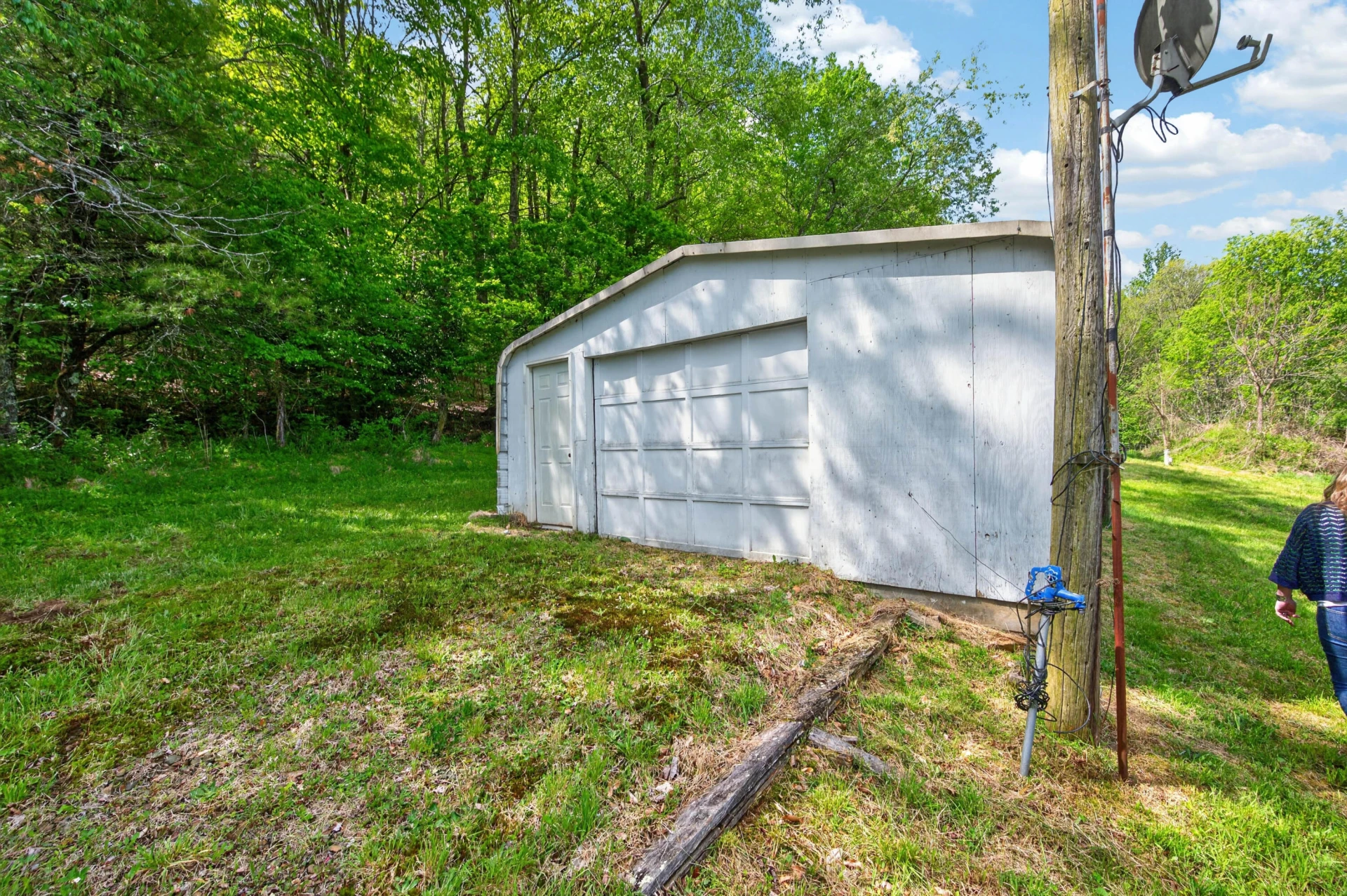 1866 Buffalo Mountain RD SW - Photo 12
