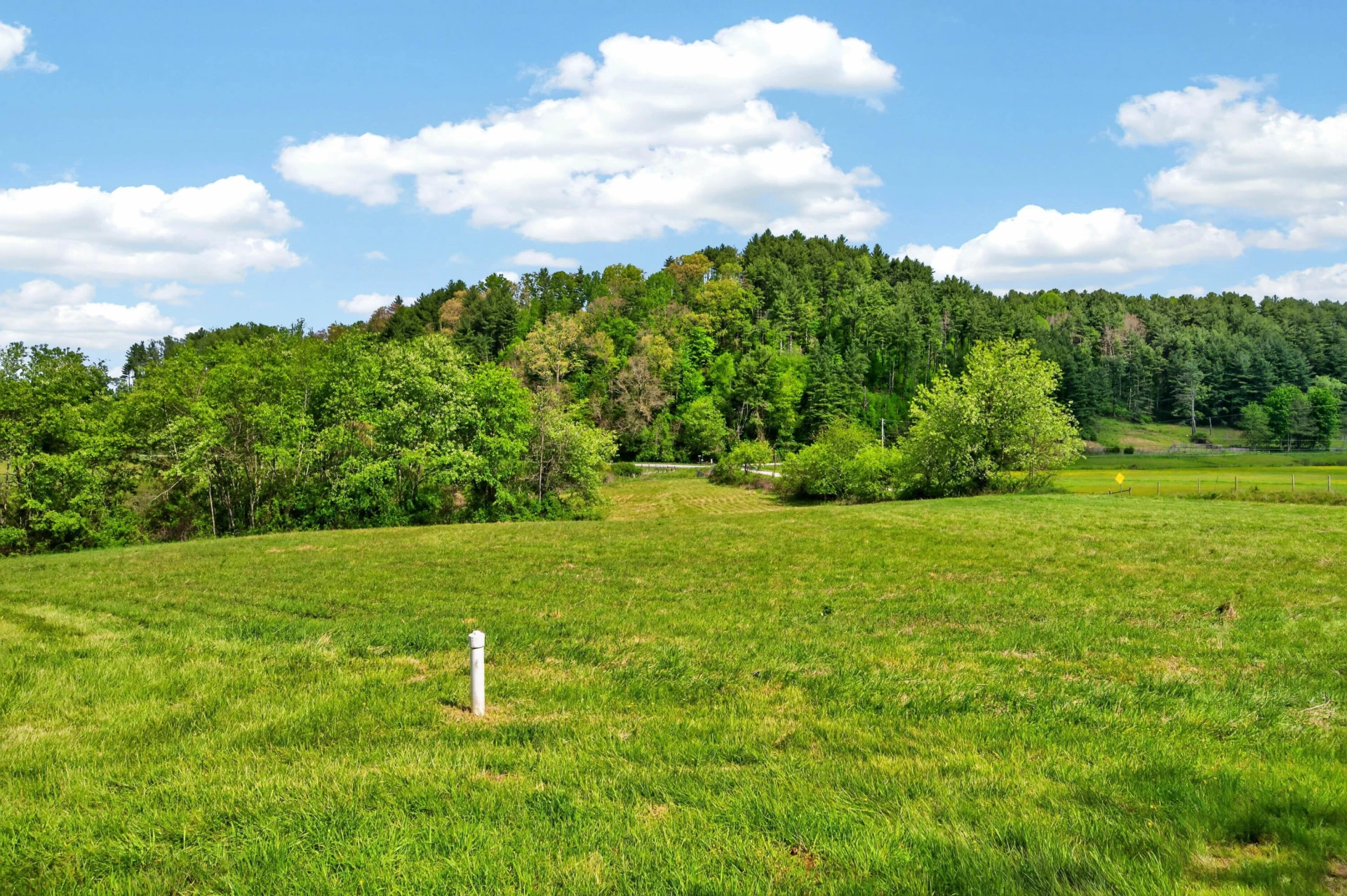 1866 Buffalo Mountain RD SW - Photo 15